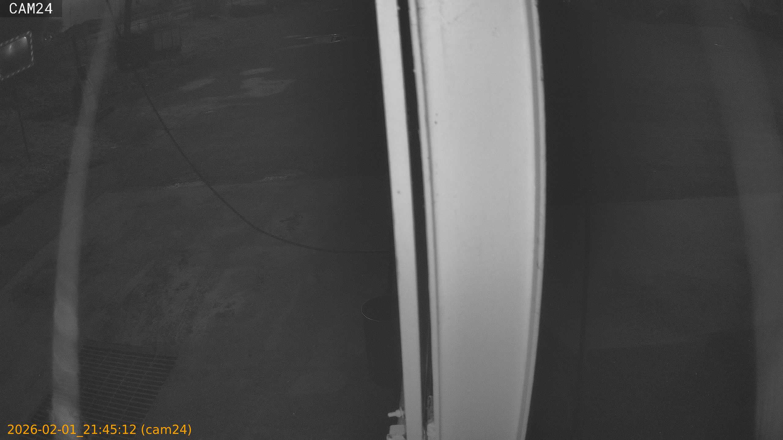 thumbnail_20260201214512