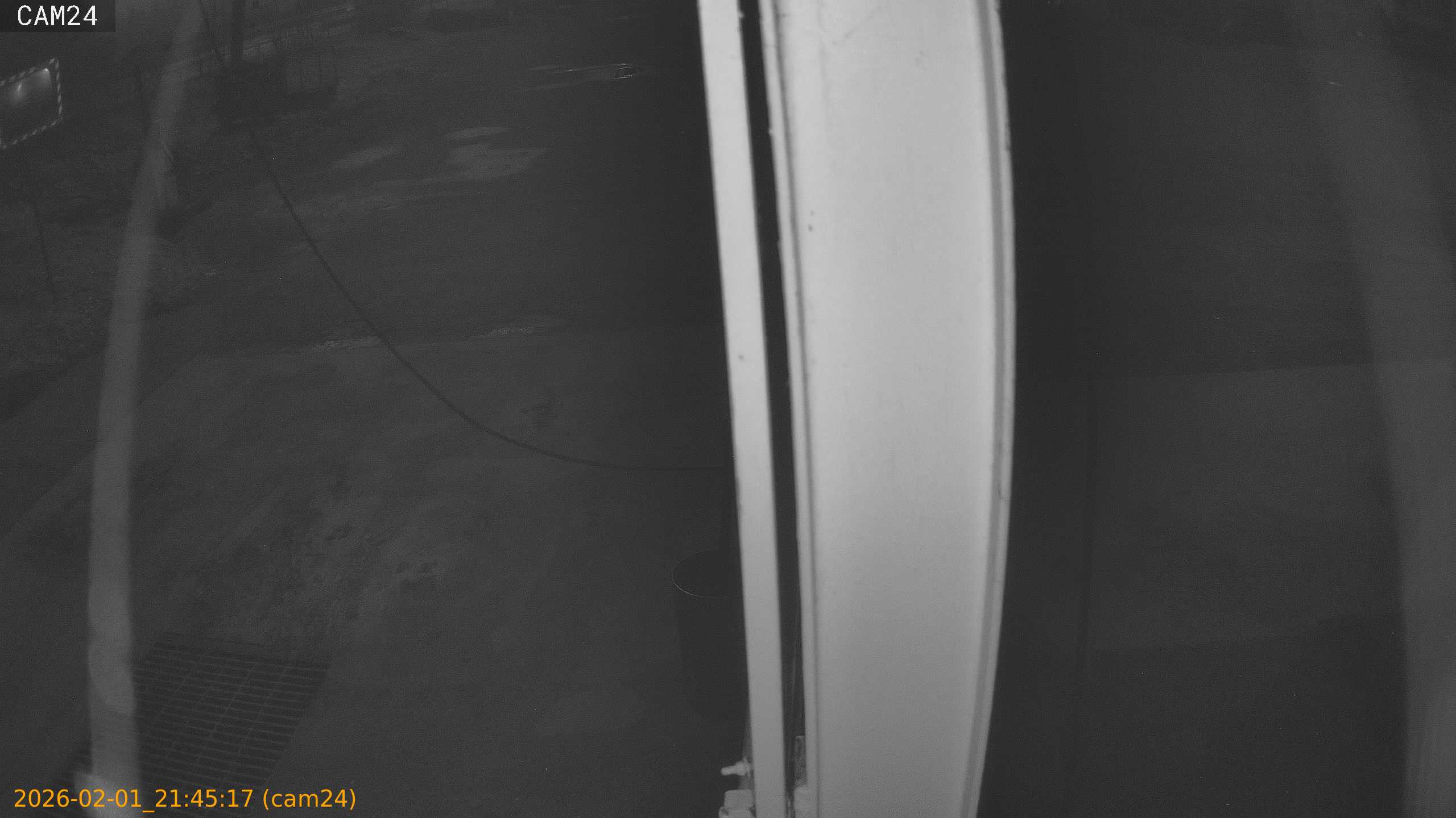 thumbnail_20260201214517