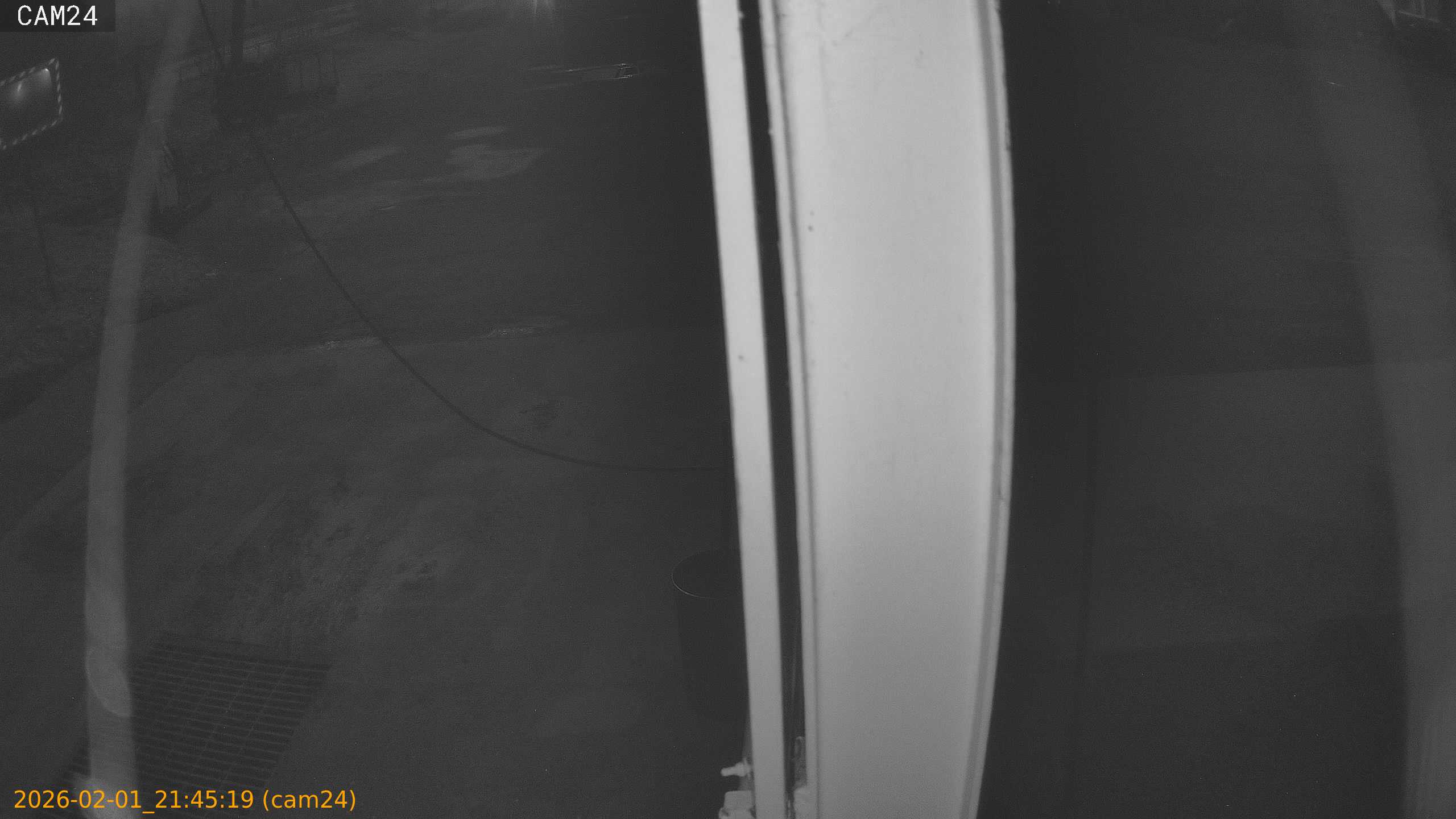 thumbnail_20260201214519