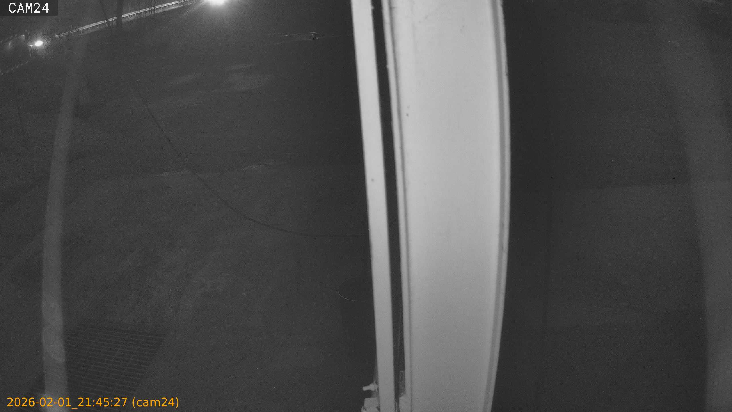 thumbnail_20260201214527