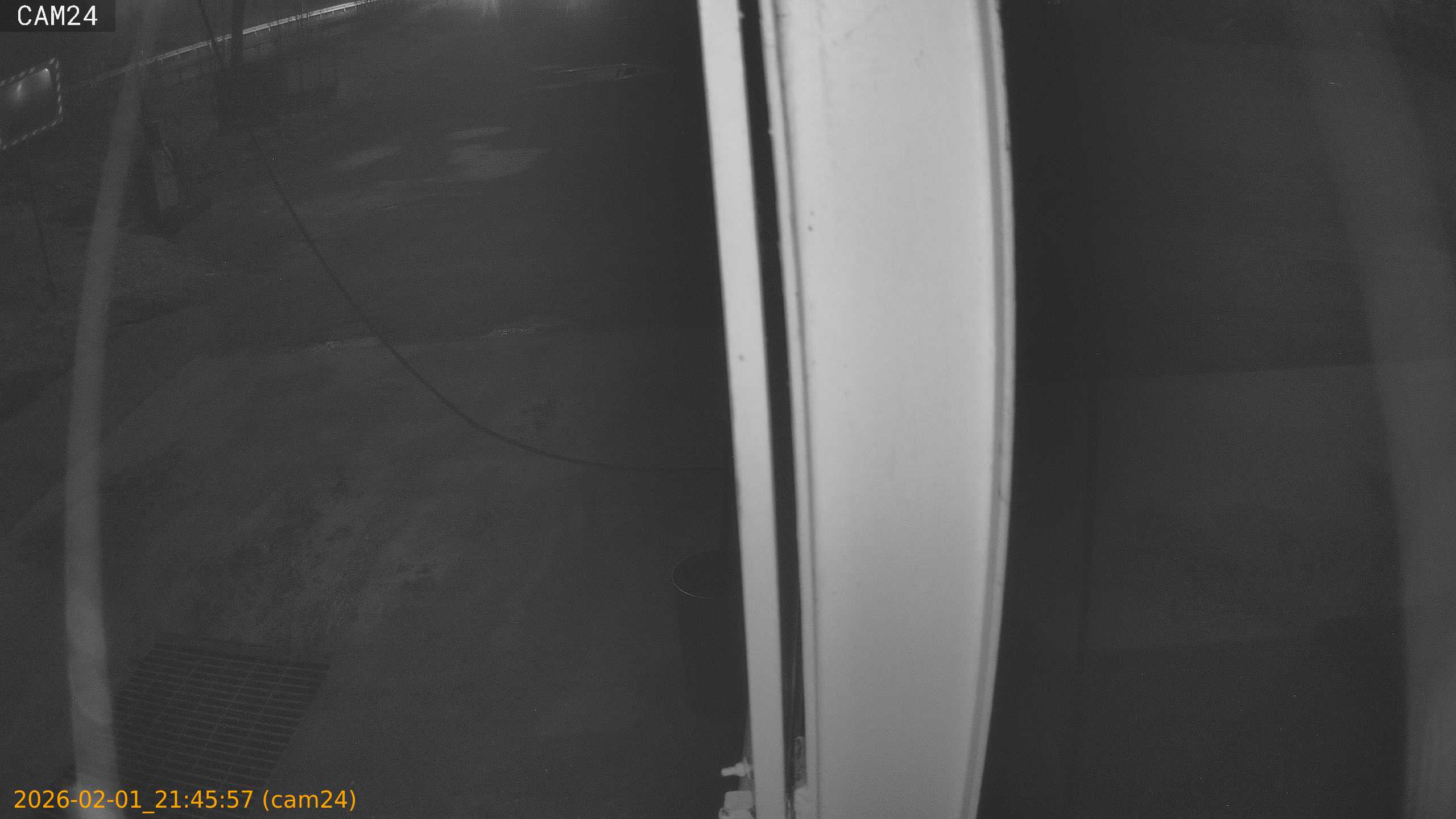 thumbnail_20260201214557