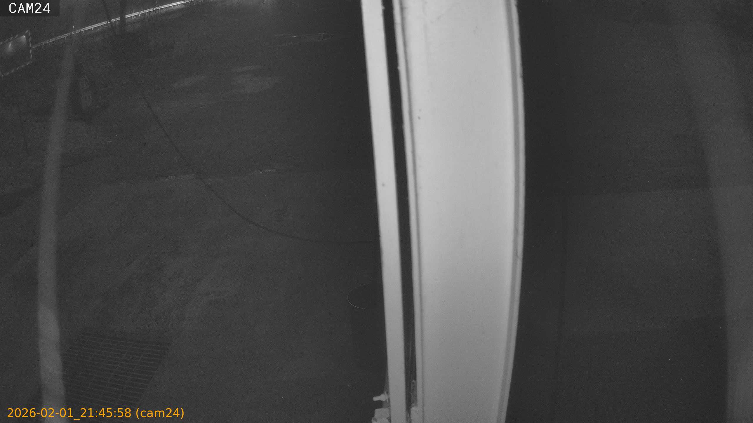 thumbnail_20260201214558