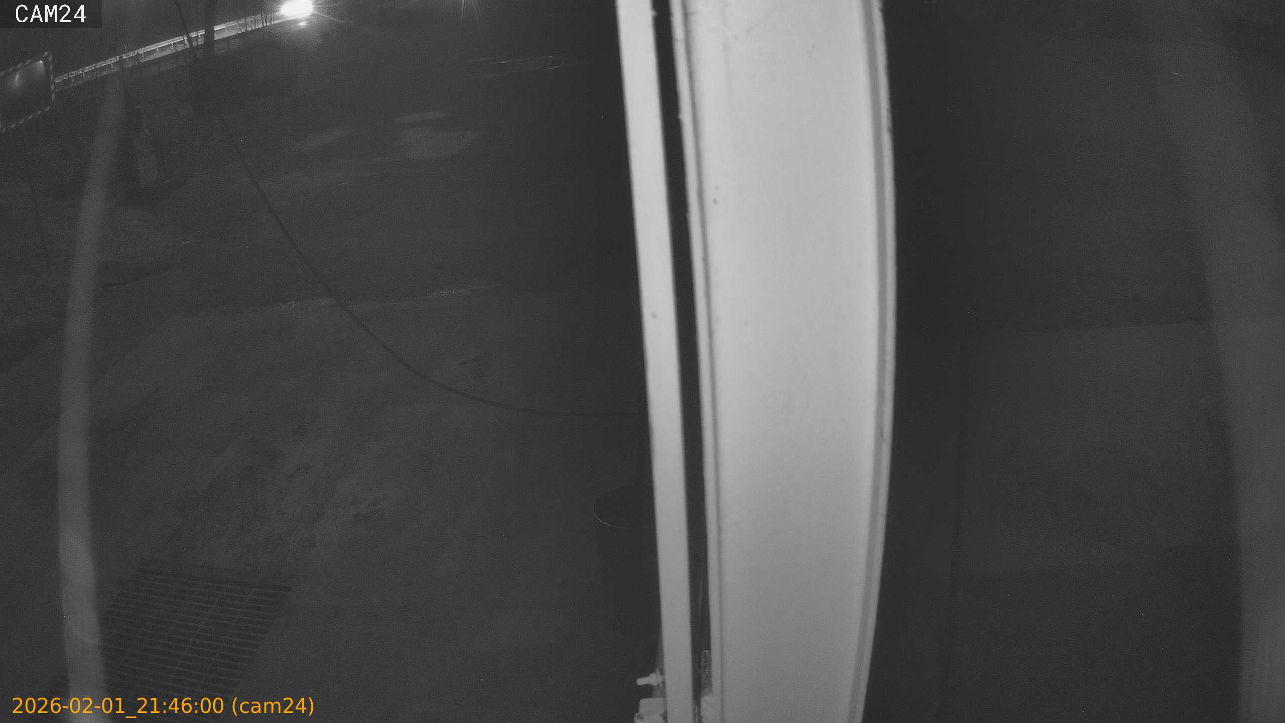 thumbnail_20260201214600