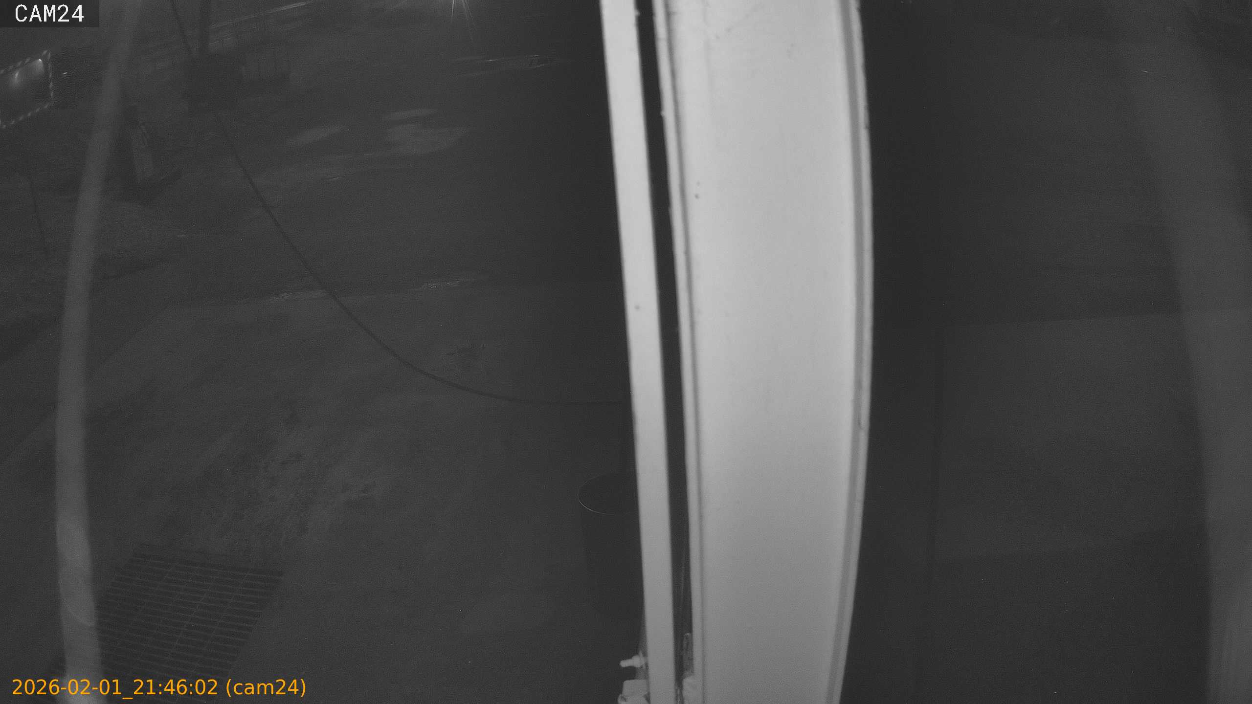 thumbnail_20260201214602