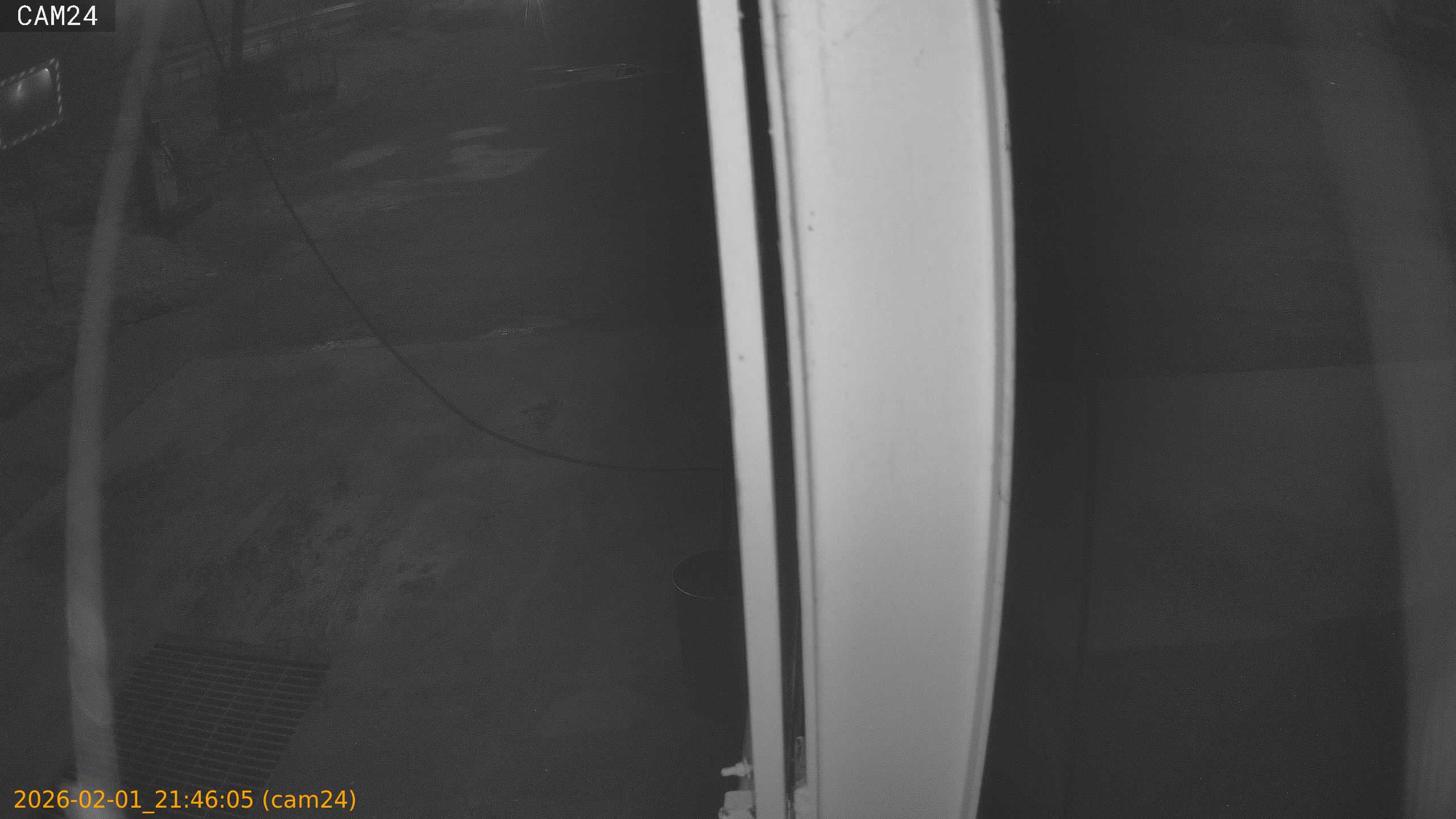 thumbnail_20260201214605