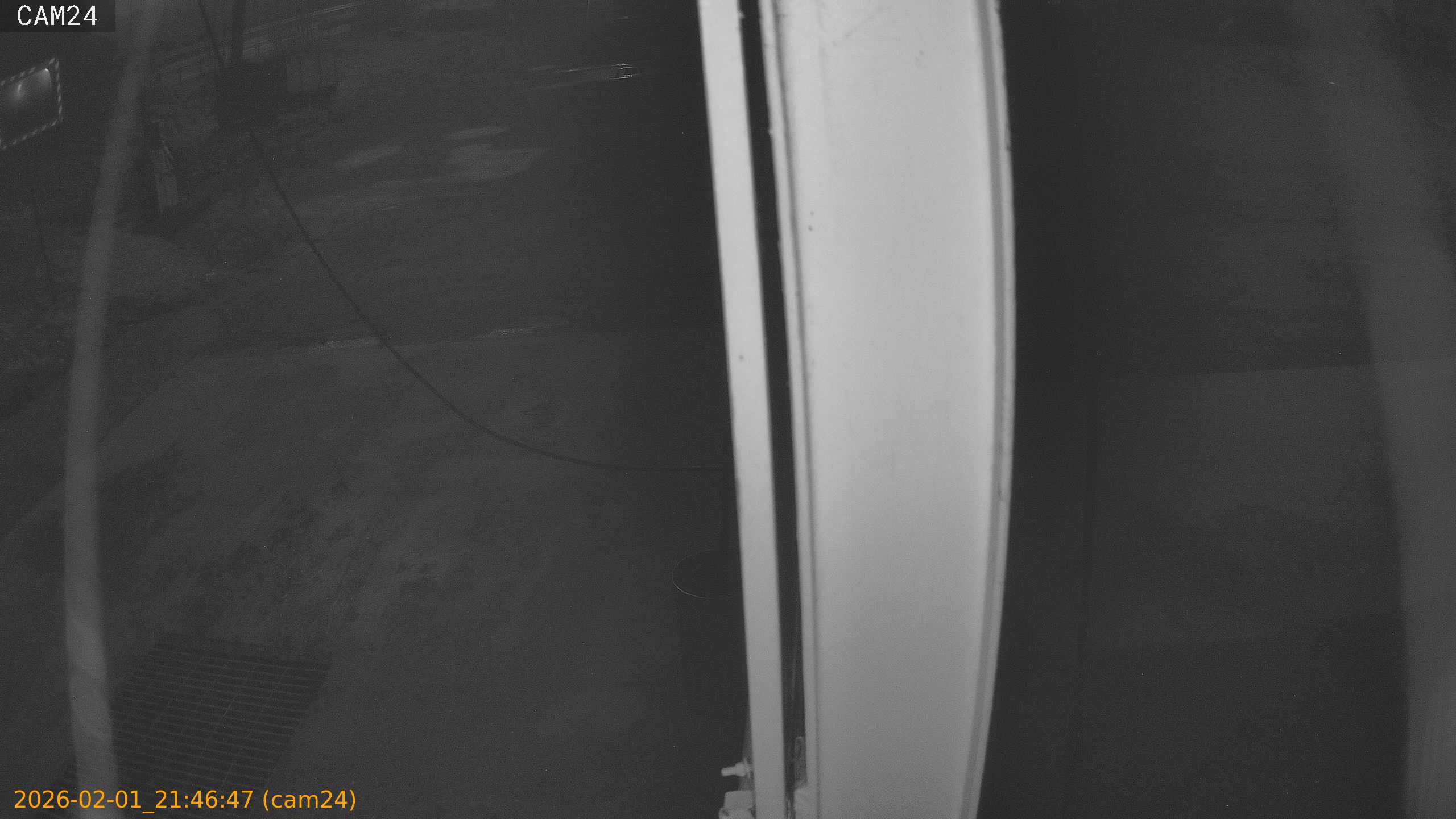 thumbnail_20260201214647