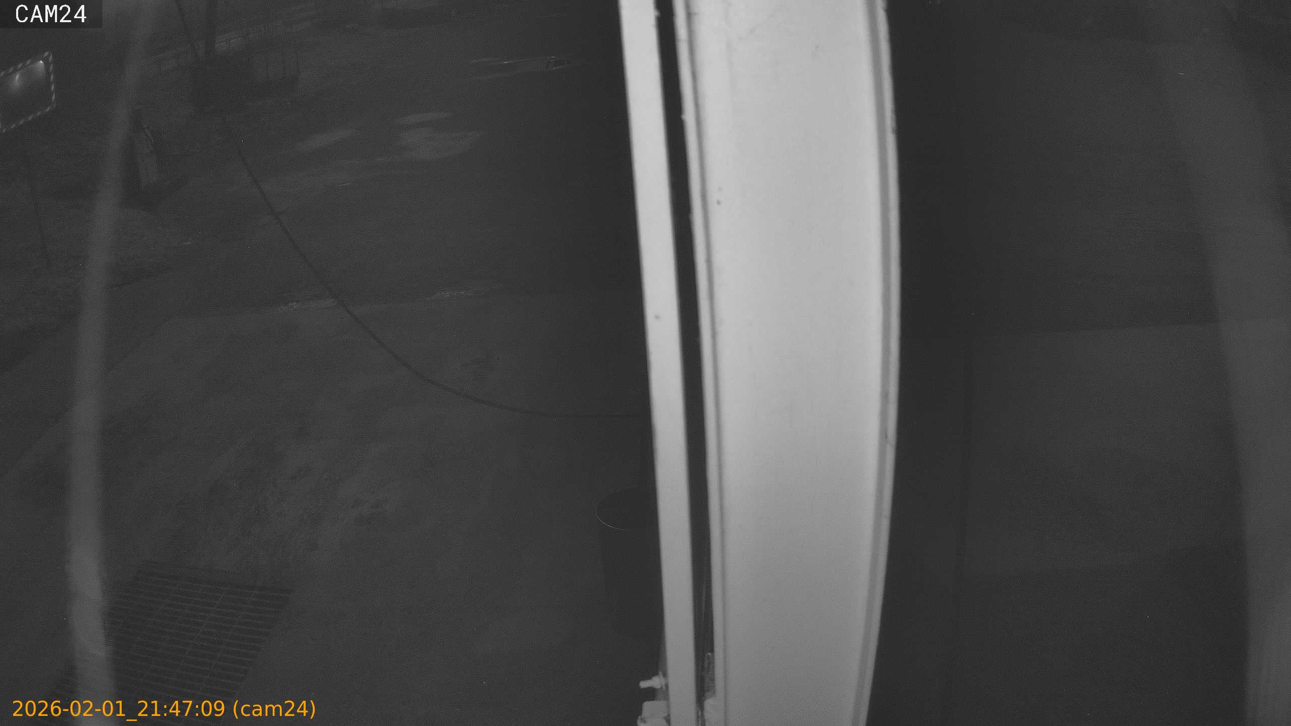 thumbnail_20260201214709