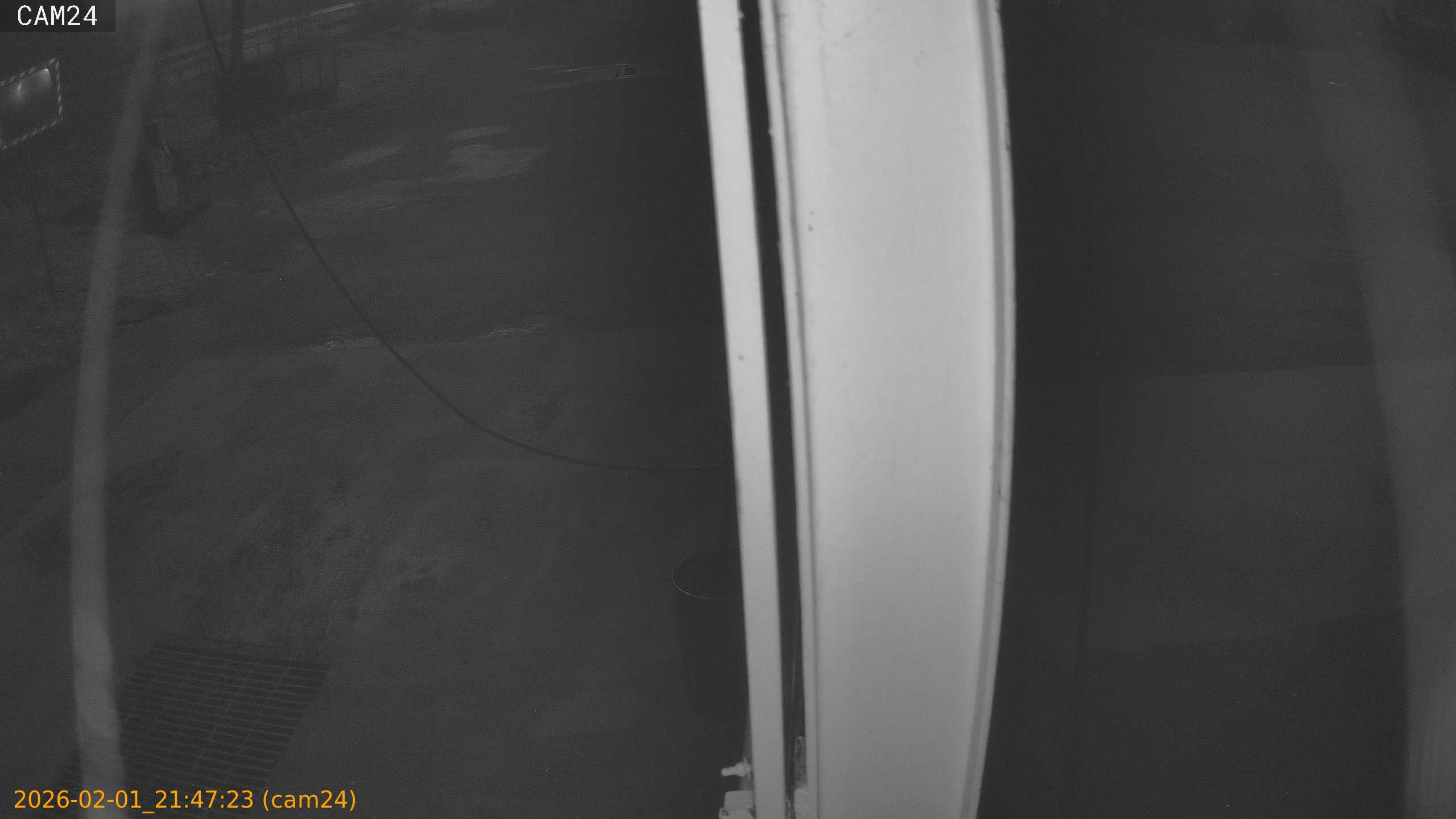 thumbnail_20260201214723