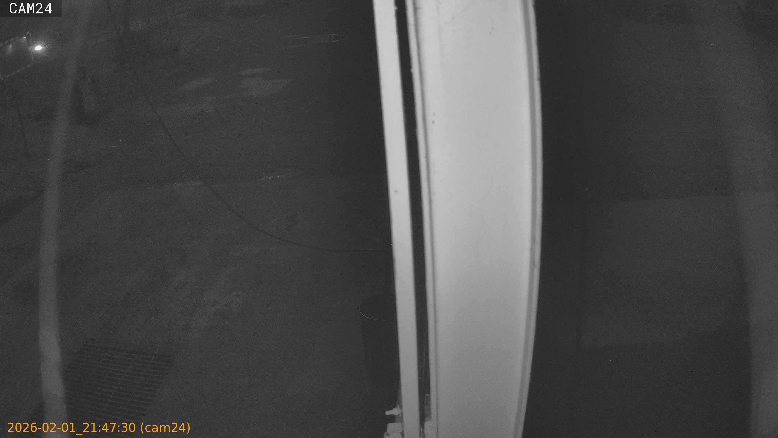 thumbnail_20260201214730