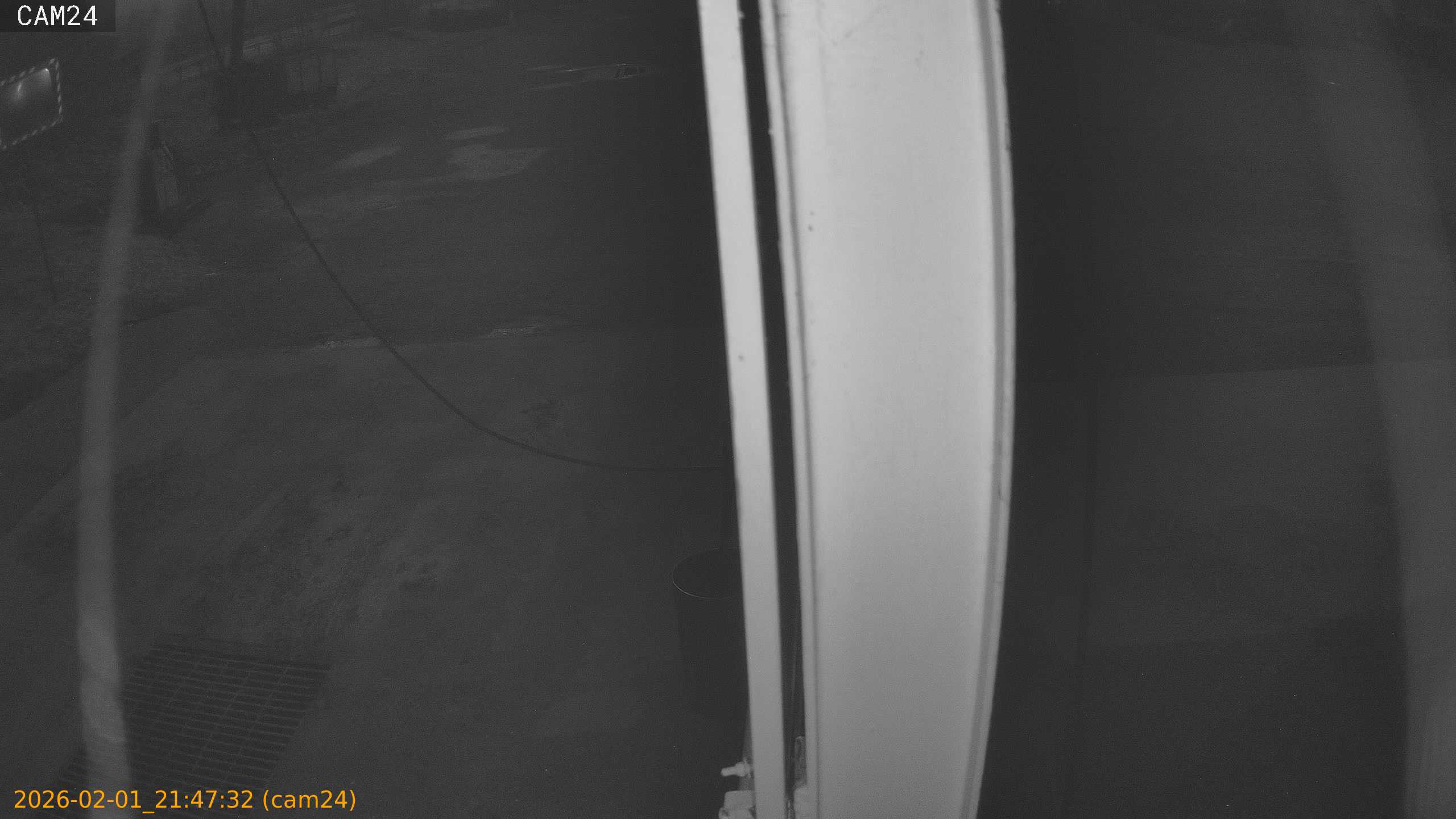 thumbnail_20260201214732