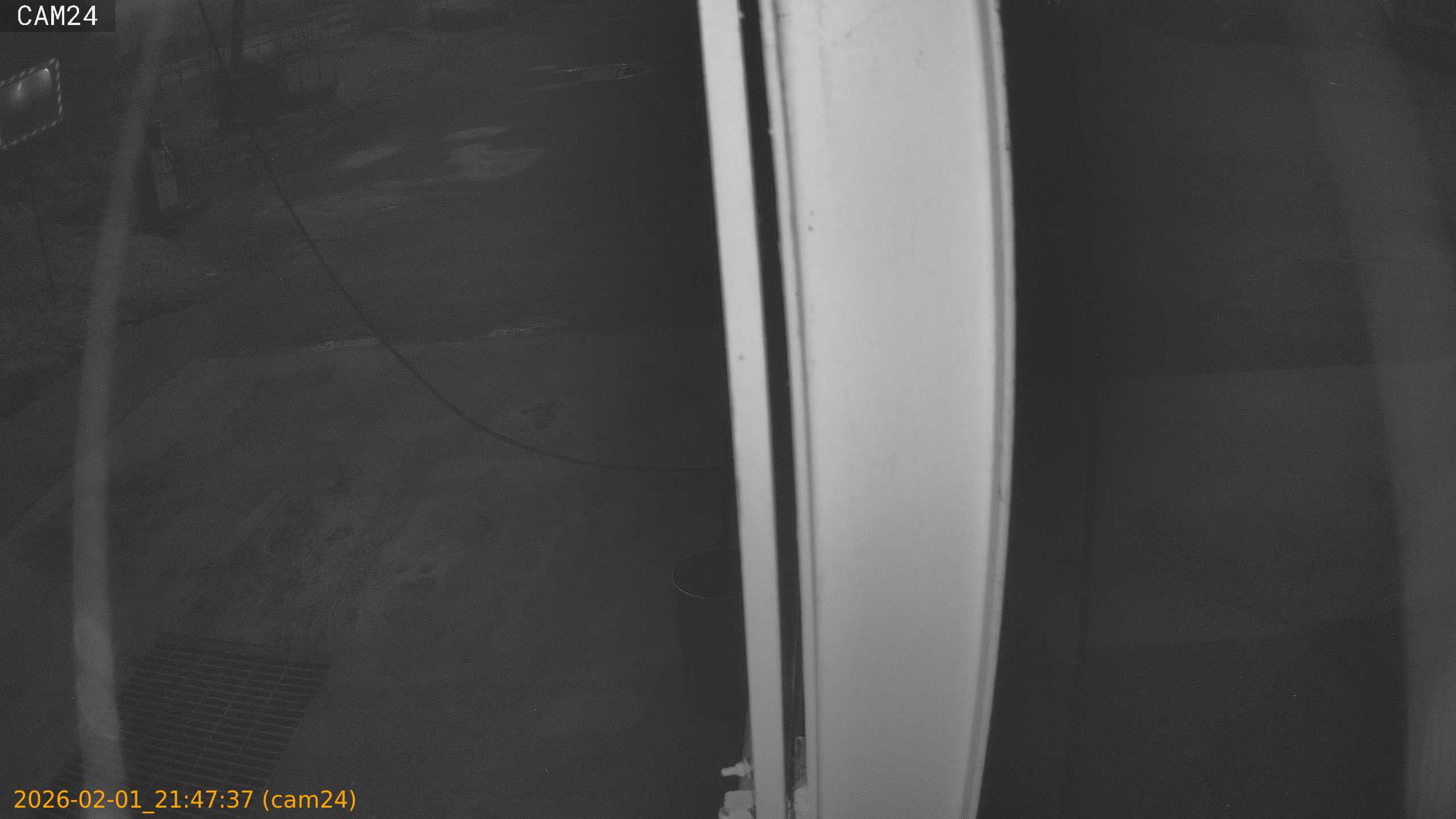 thumbnail_20260201214737