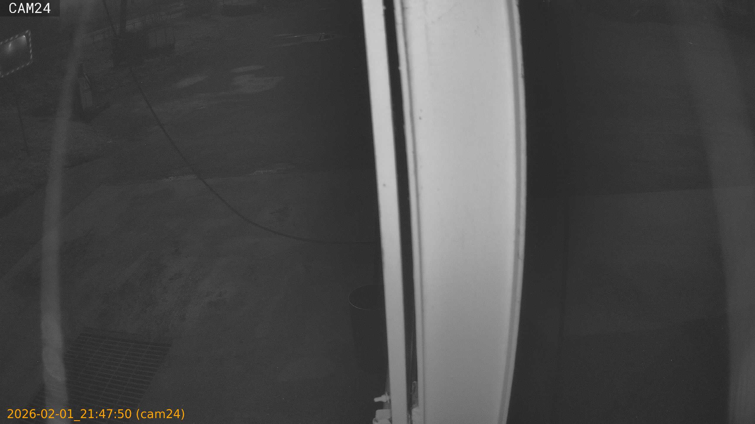 thumbnail_20260201214750