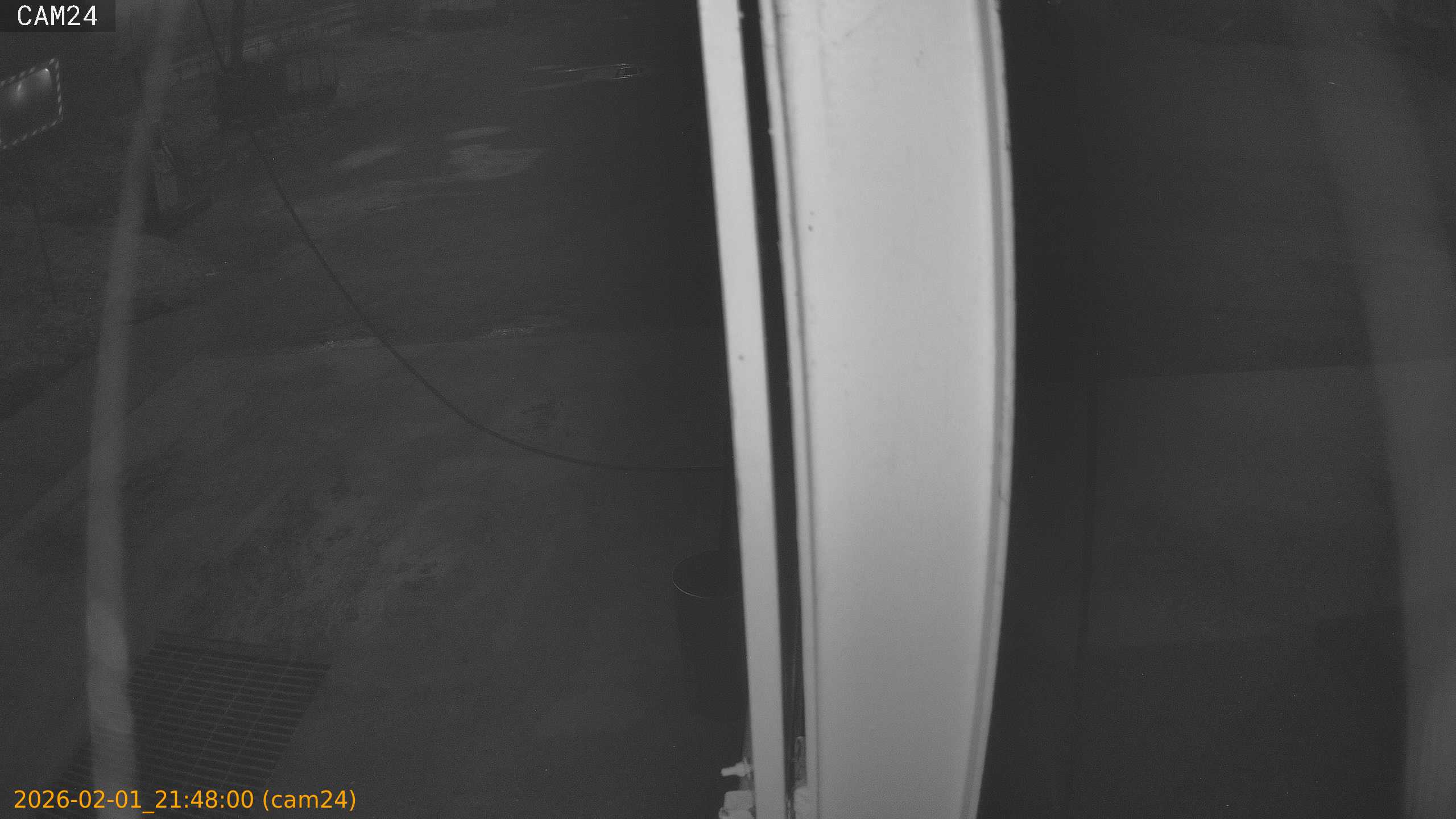 thumbnail_20260201214800