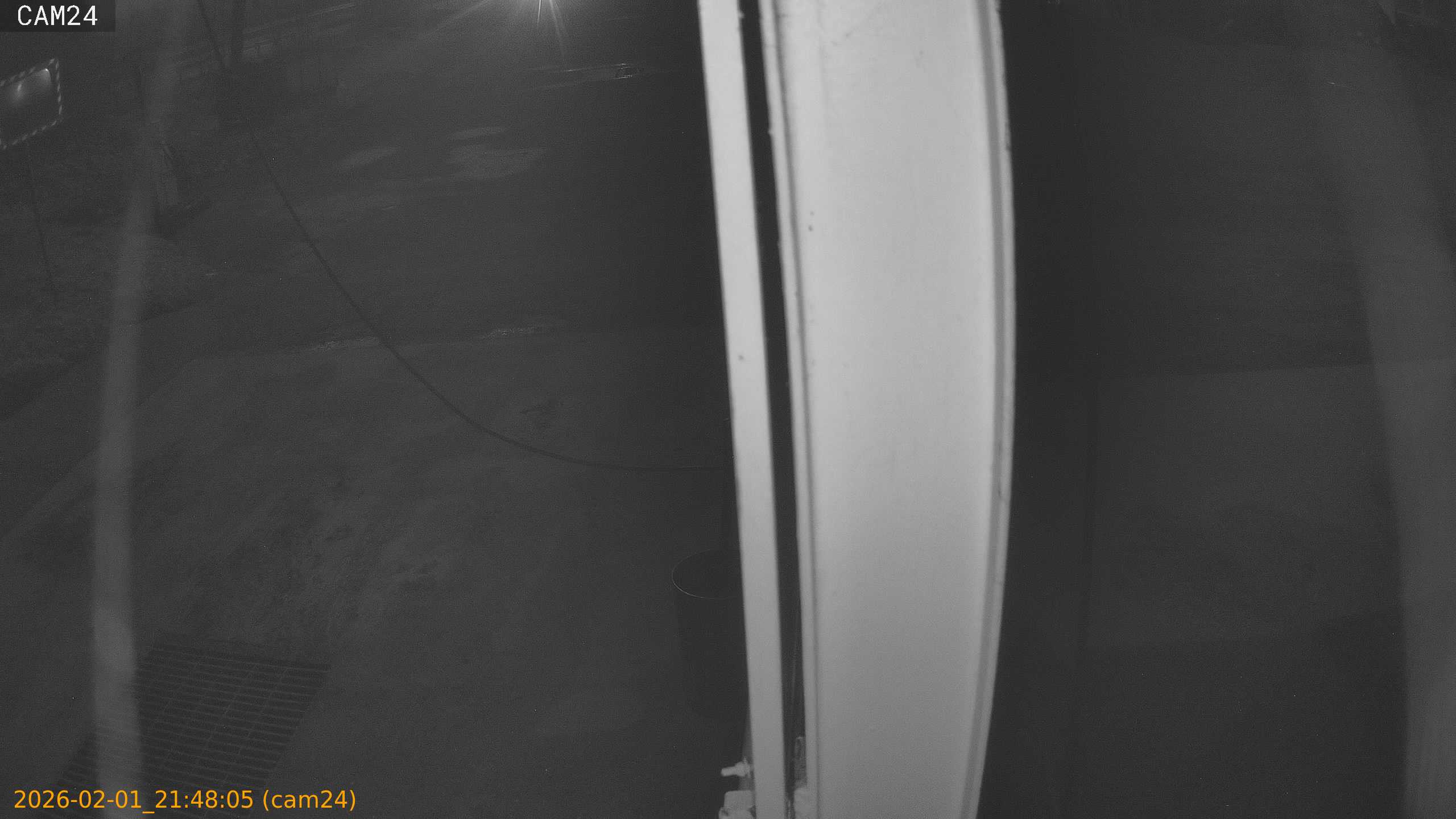 thumbnail_20260201214805