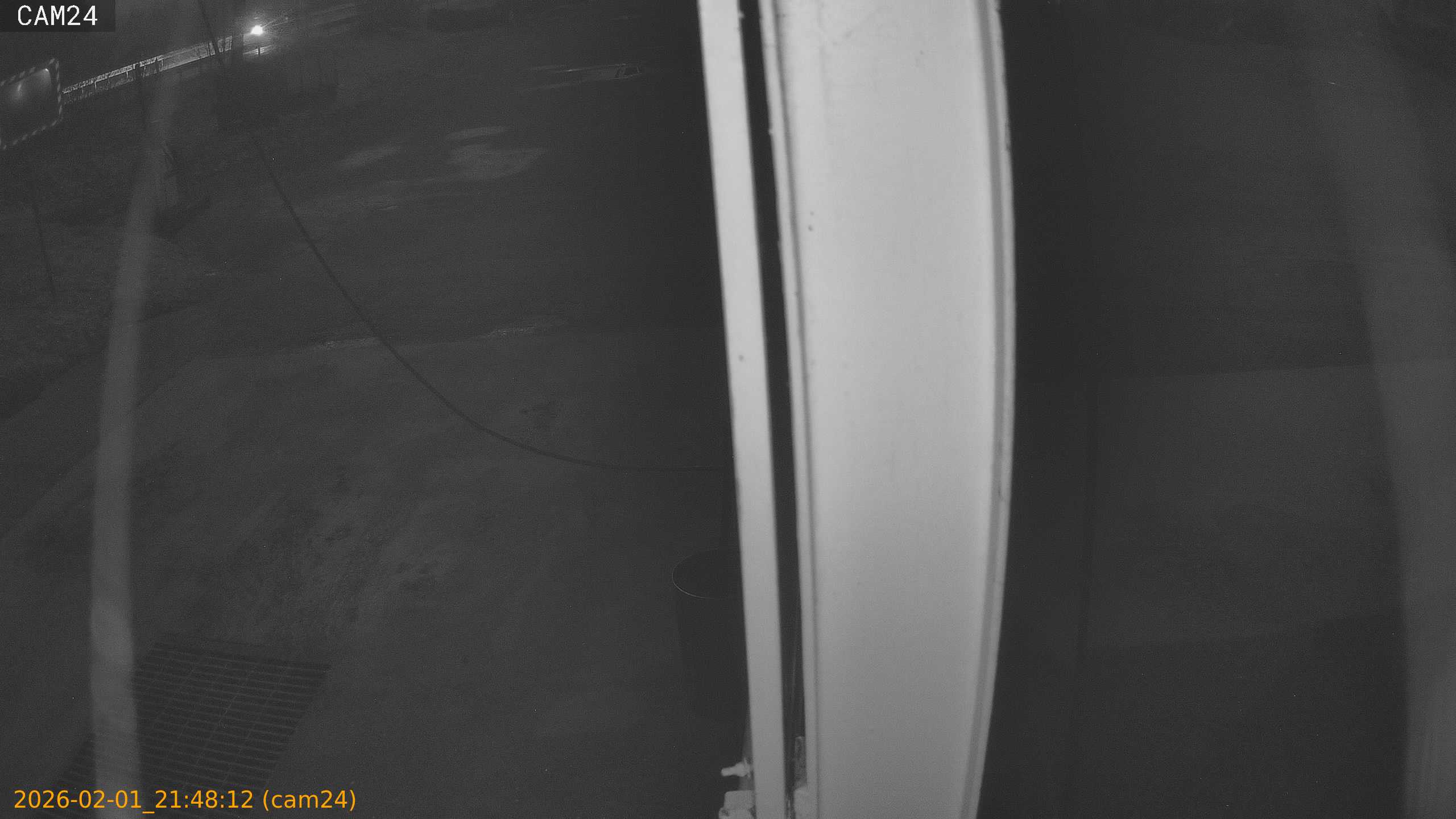 thumbnail_20260201214812