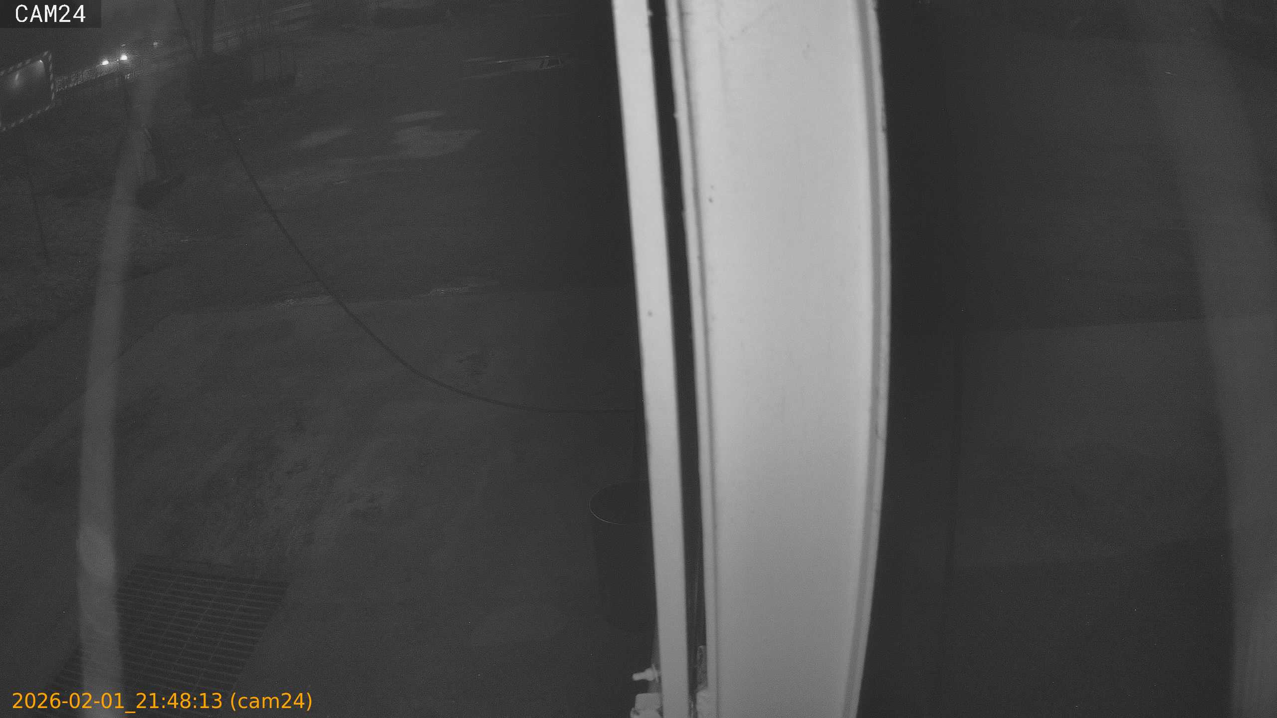 thumbnail_20260201214813