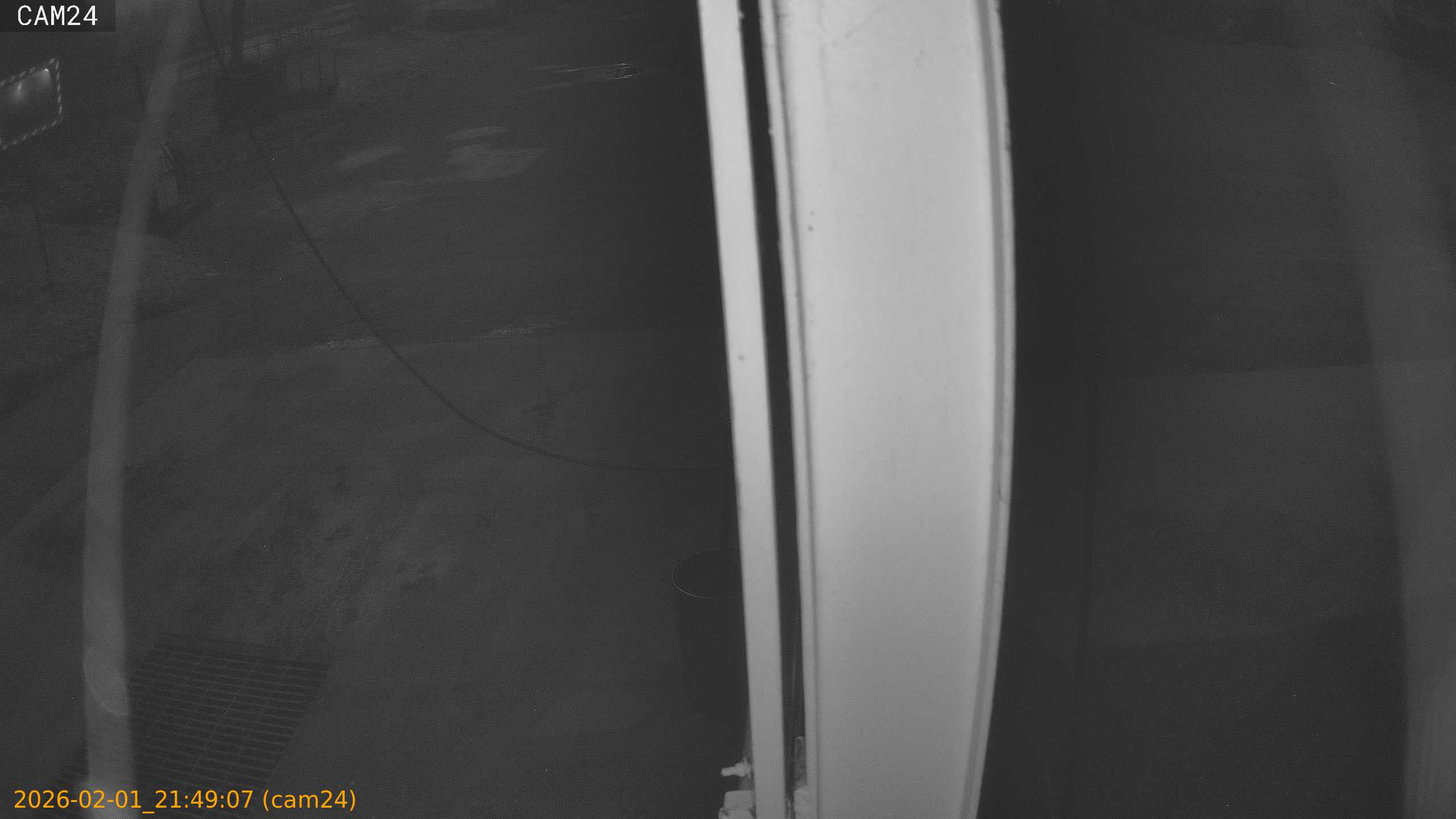 thumbnail_20260201214907