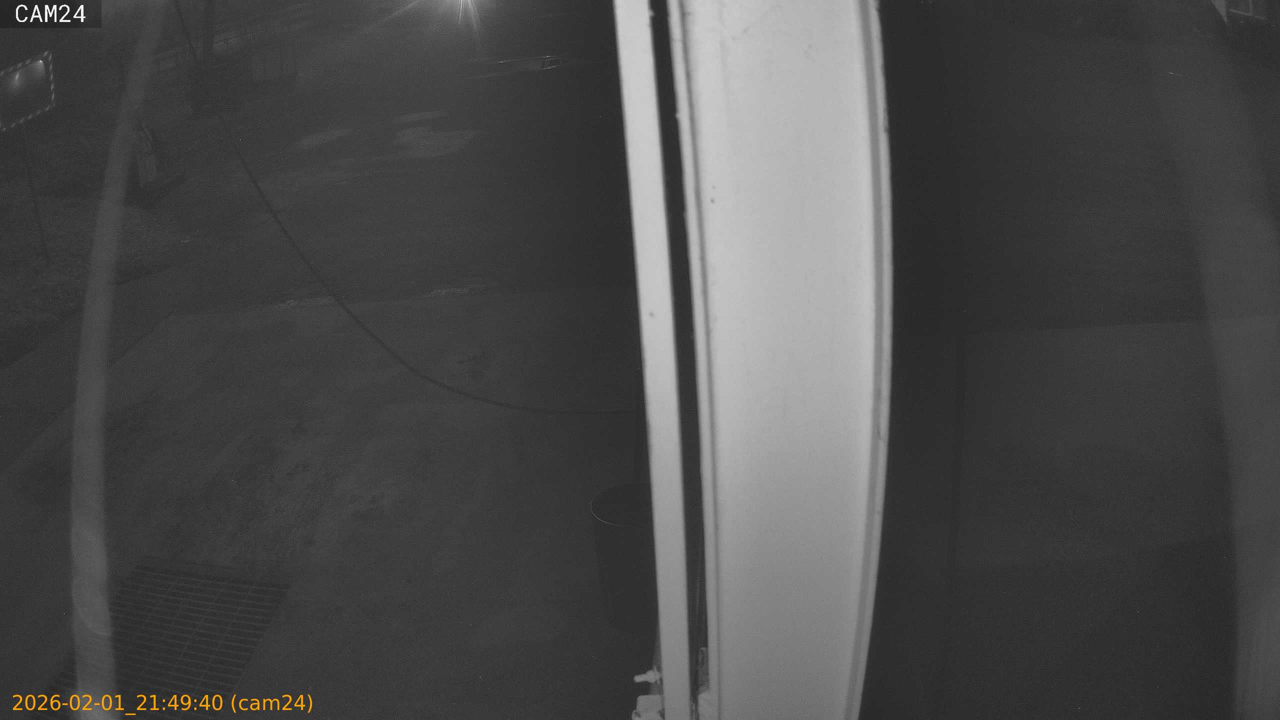 thumbnail_20260201214940