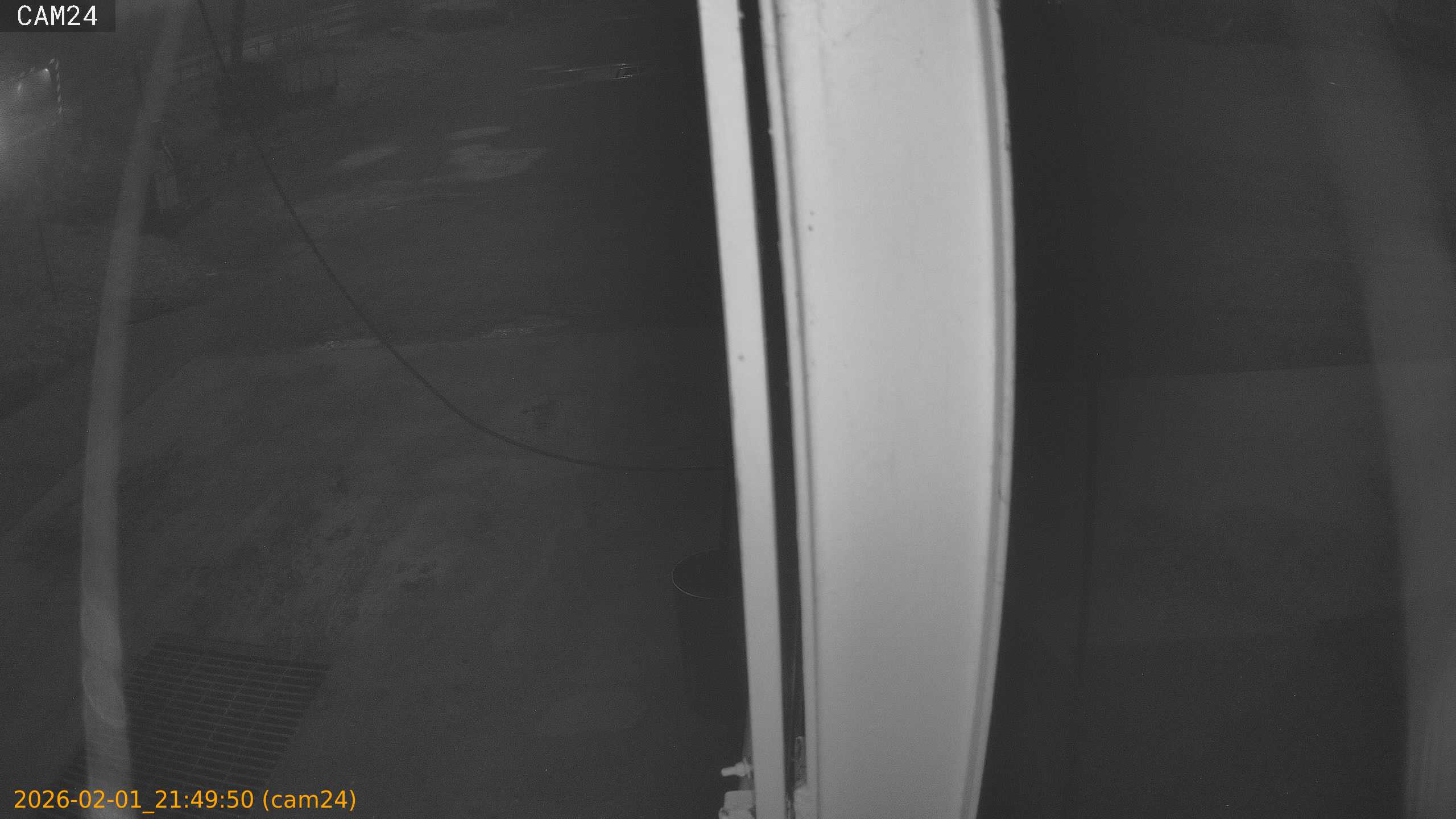 thumbnail_20260201214950