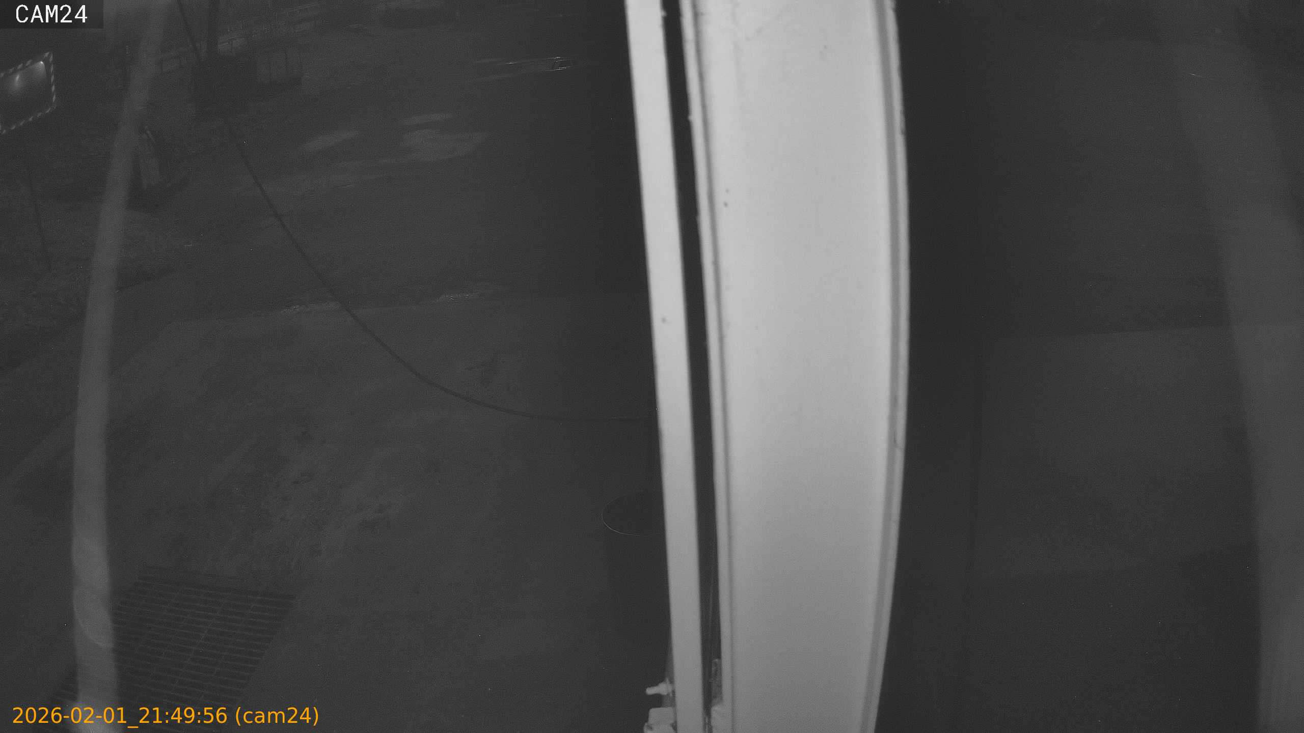 thumbnail_20260201214956