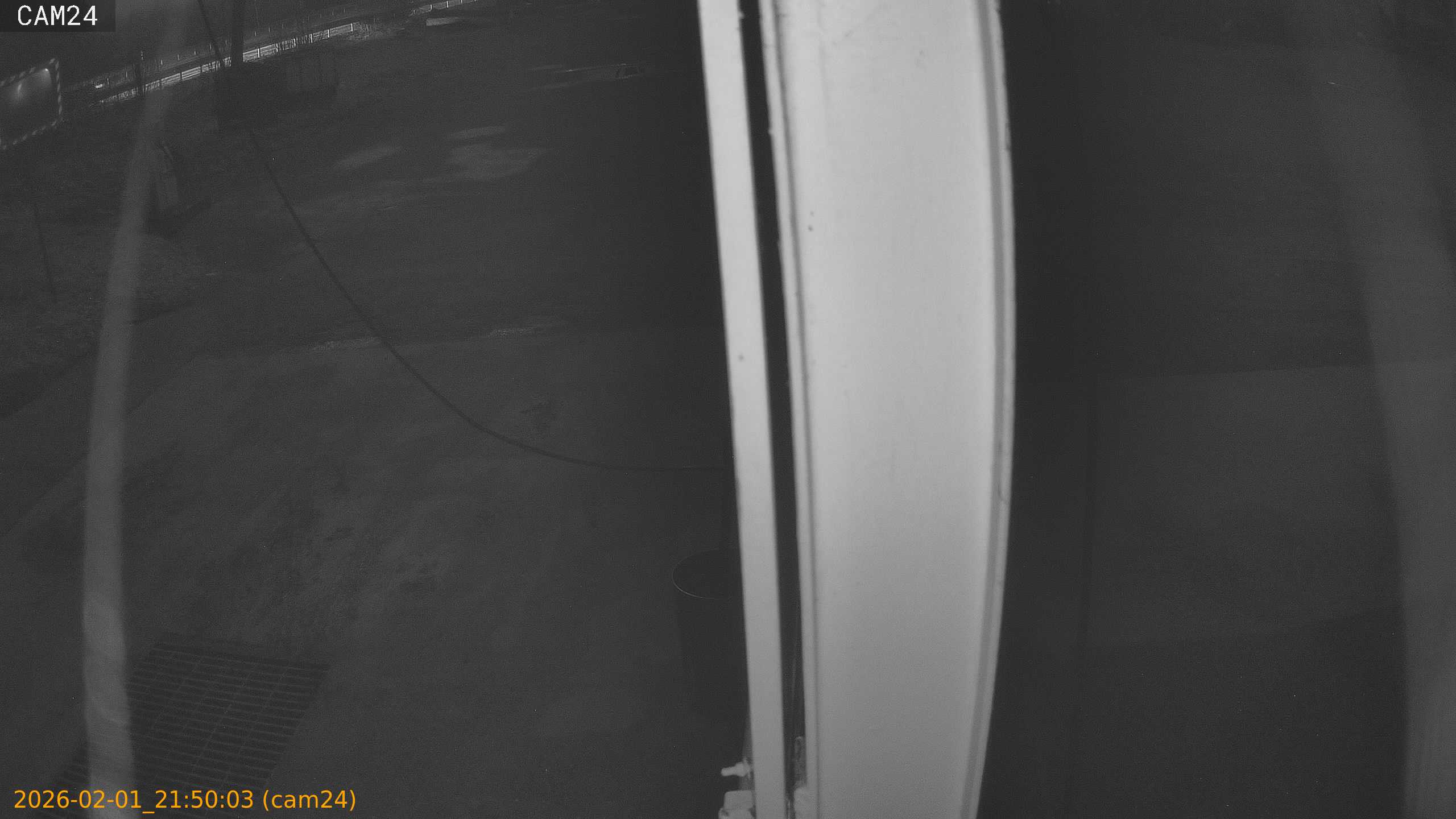 thumbnail_20260201215003