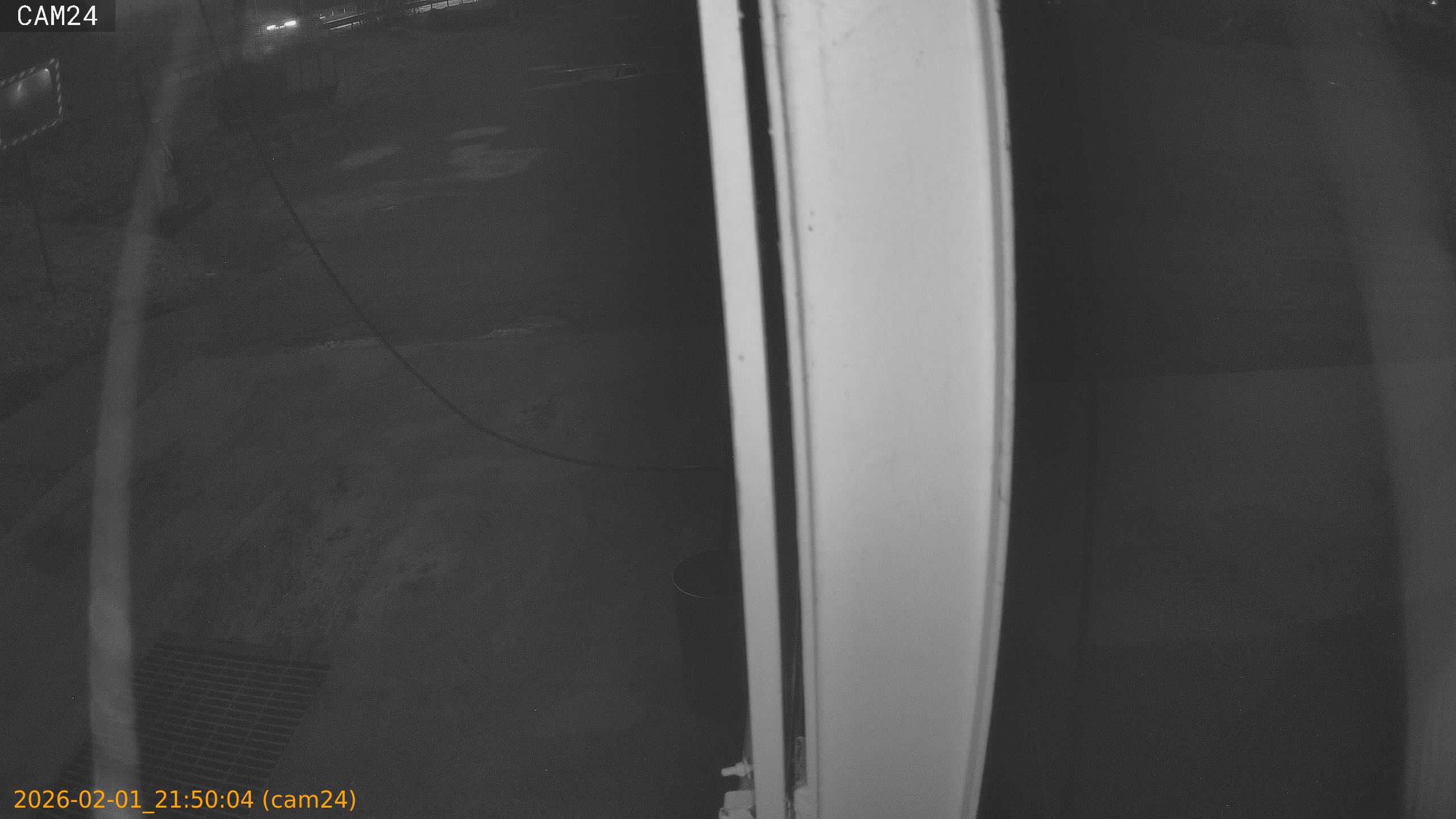 thumbnail_20260201215004