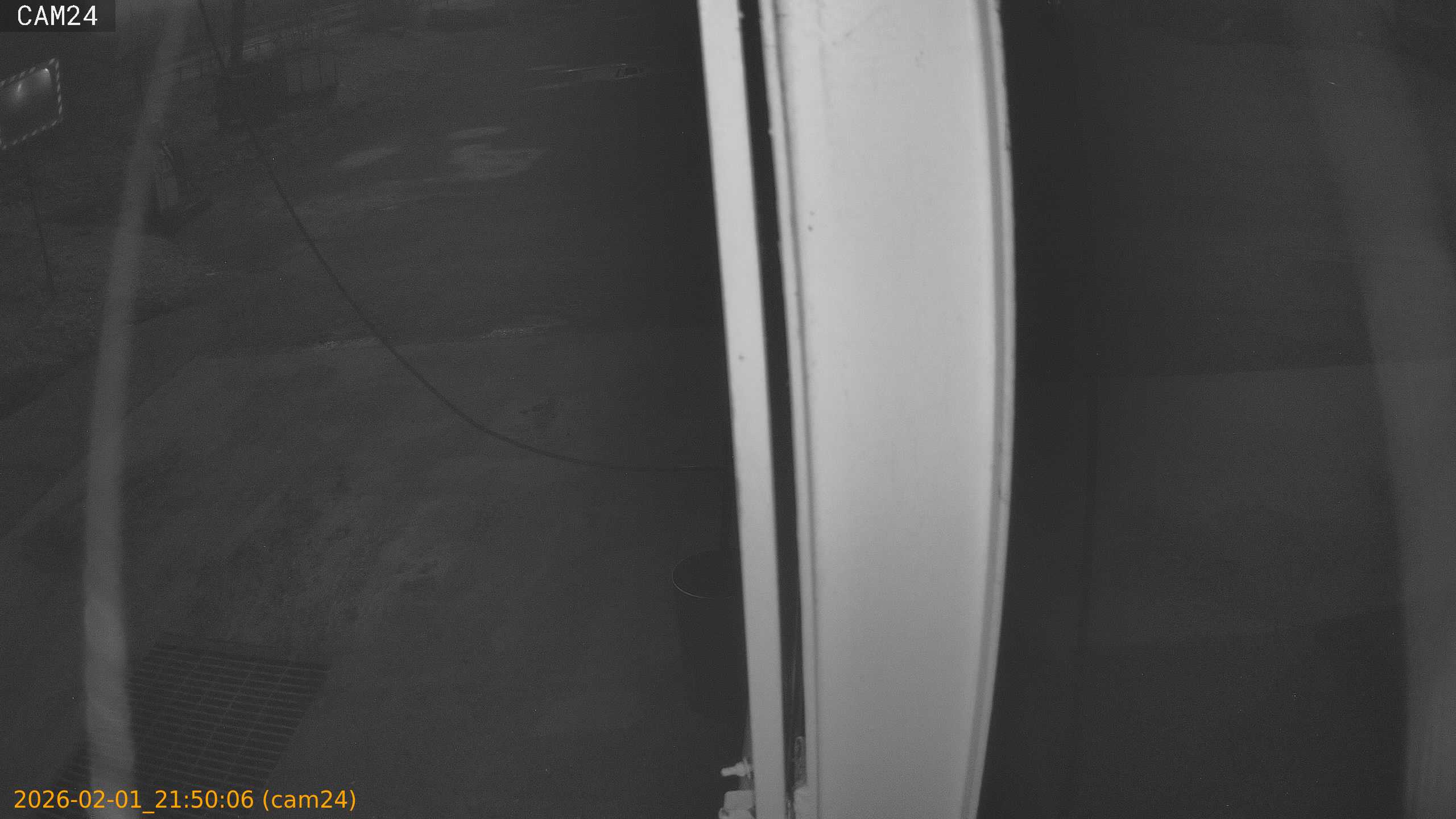 thumbnail_20260201215006