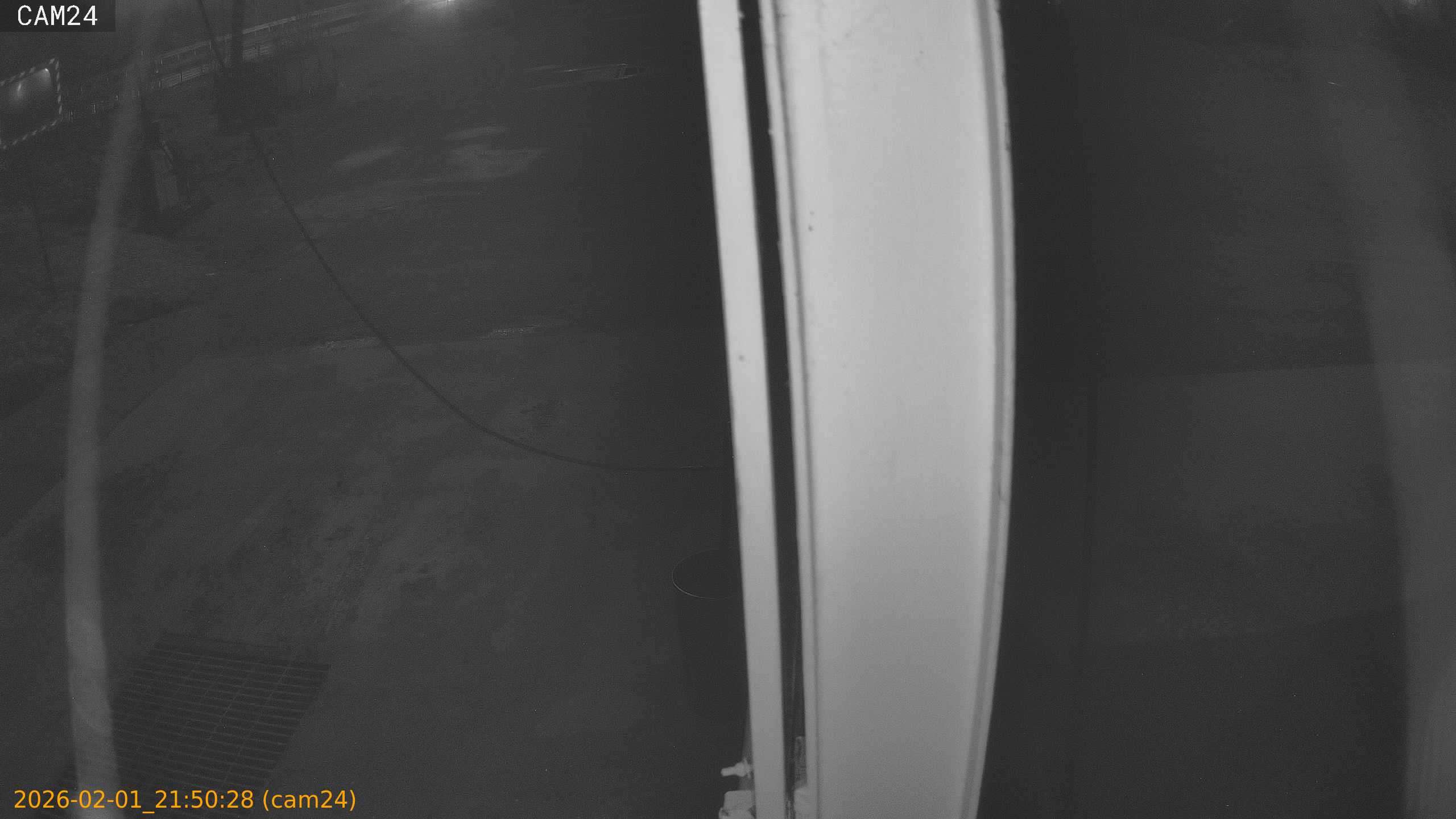 thumbnail_20260201215028