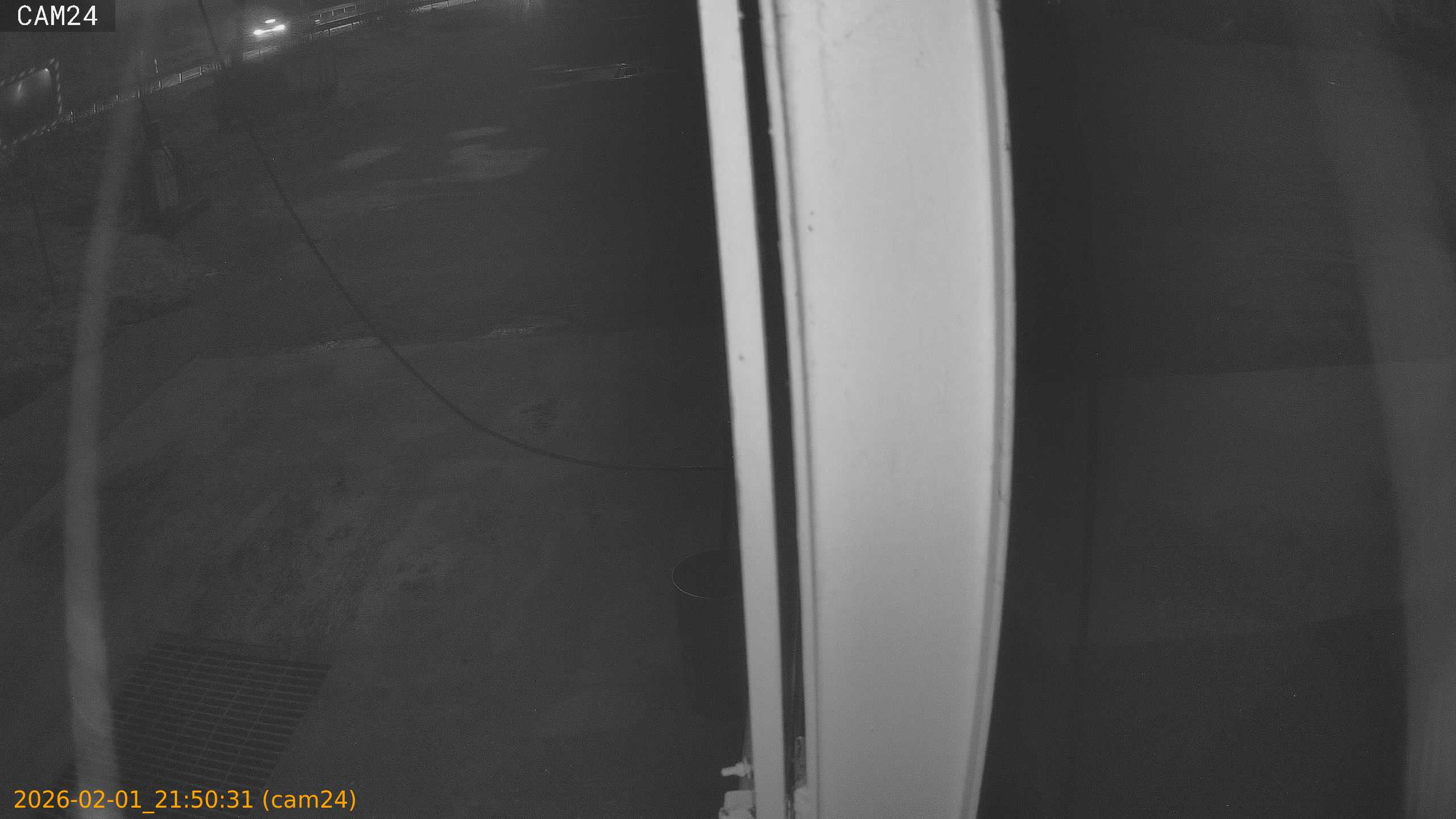 thumbnail_20260201215031