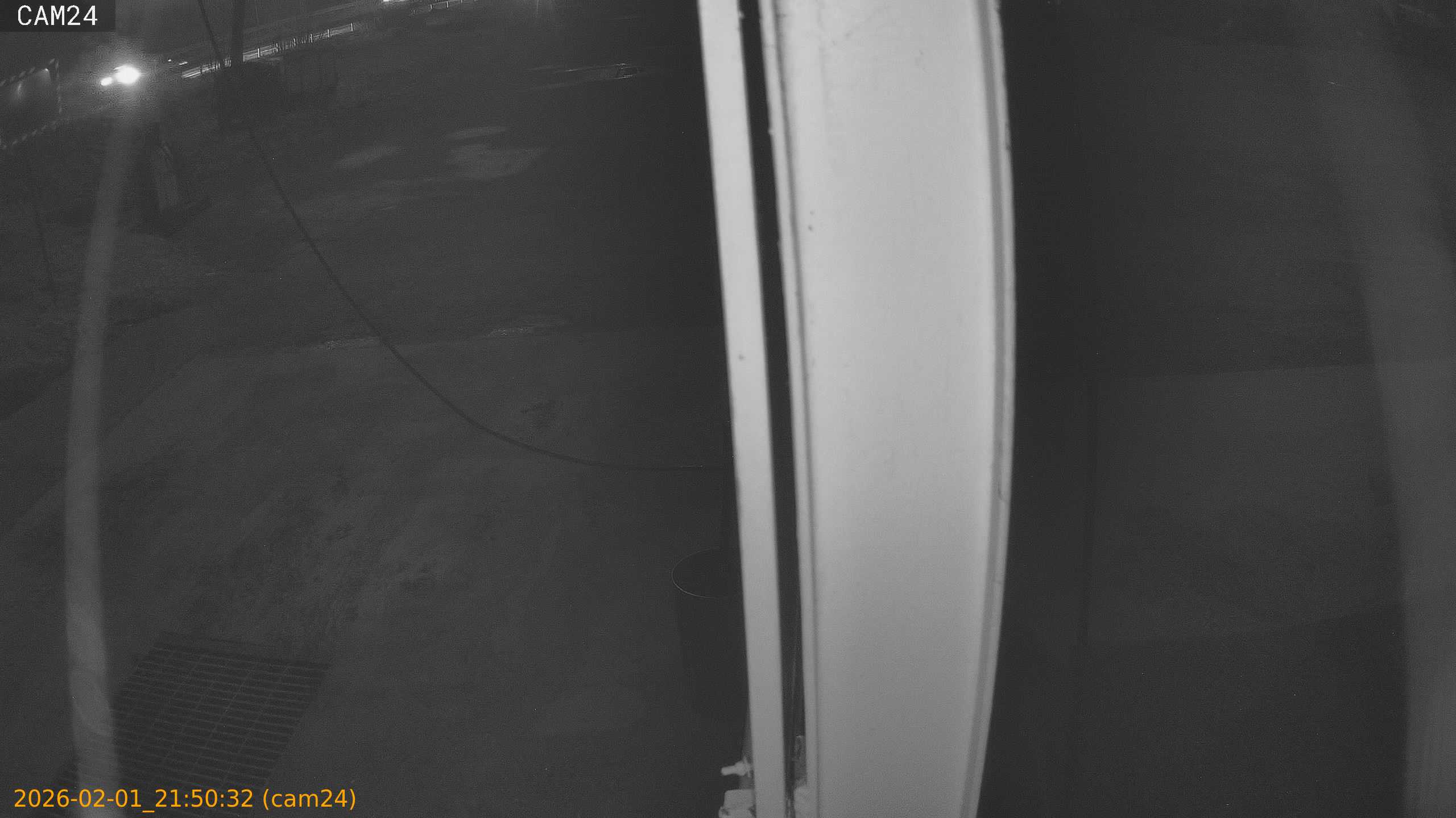 thumbnail_20260201215032