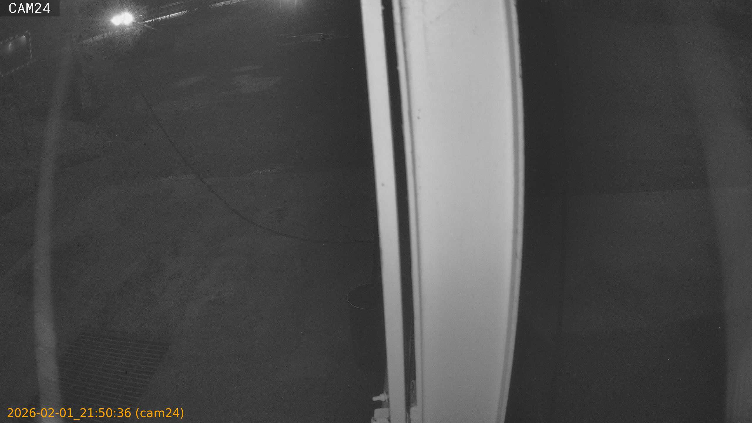 thumbnail_20260201215036