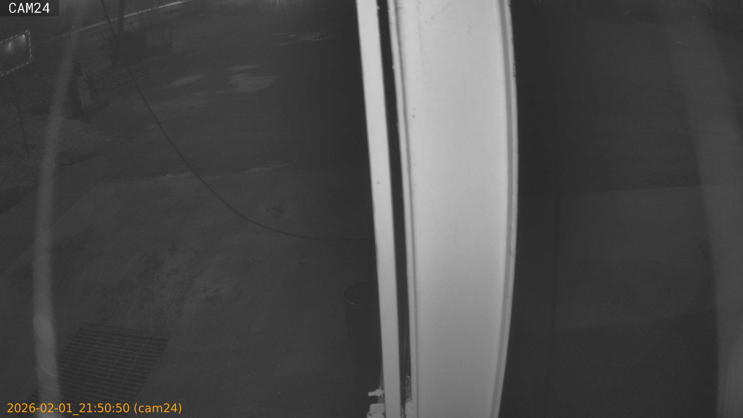 thumbnail_20260201215050