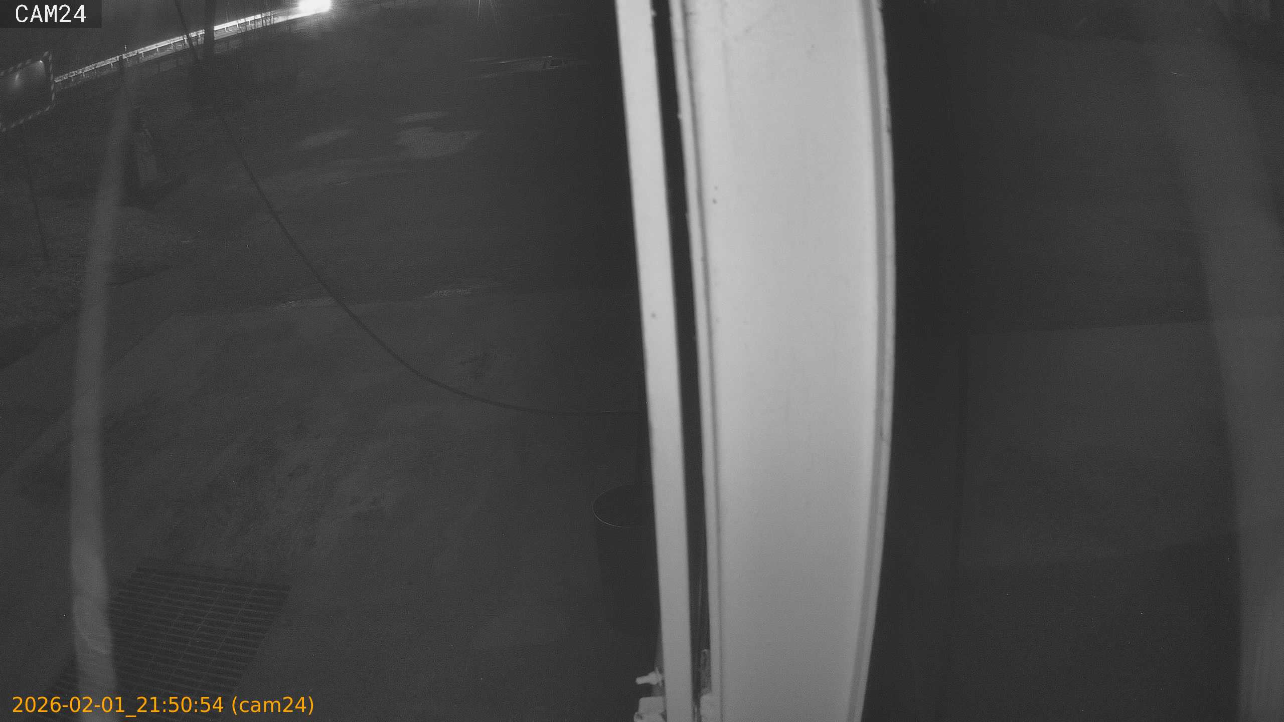 thumbnail_20260201215054