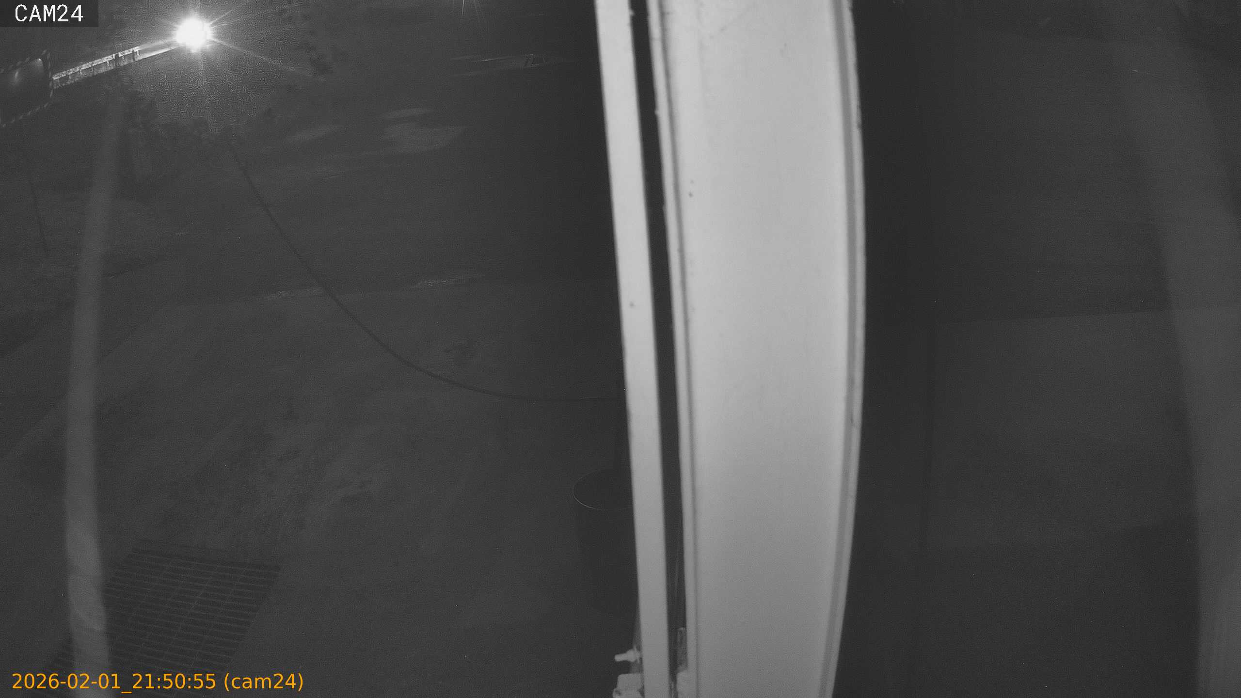 thumbnail_20260201215055