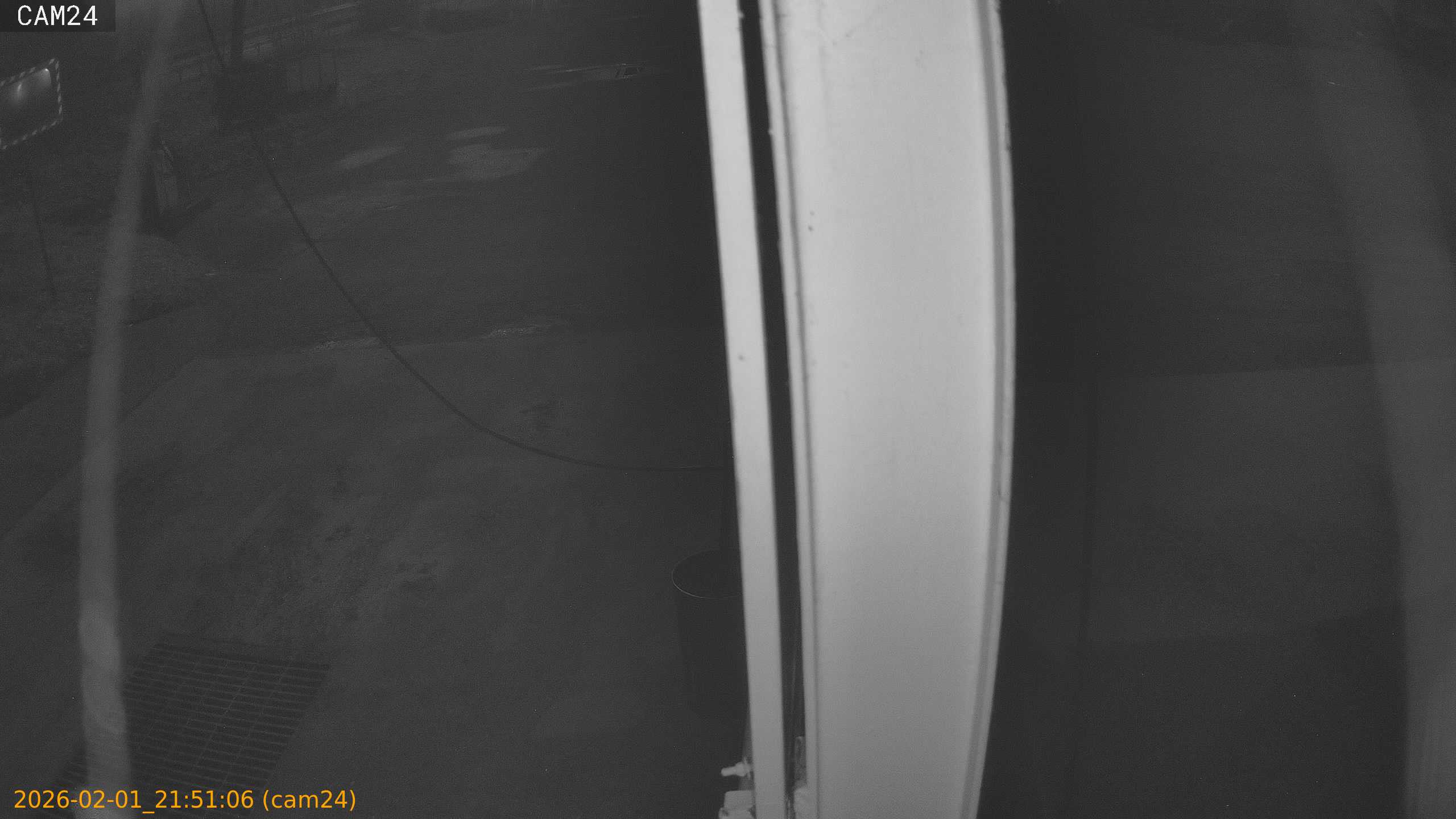 thumbnail_20260201215105