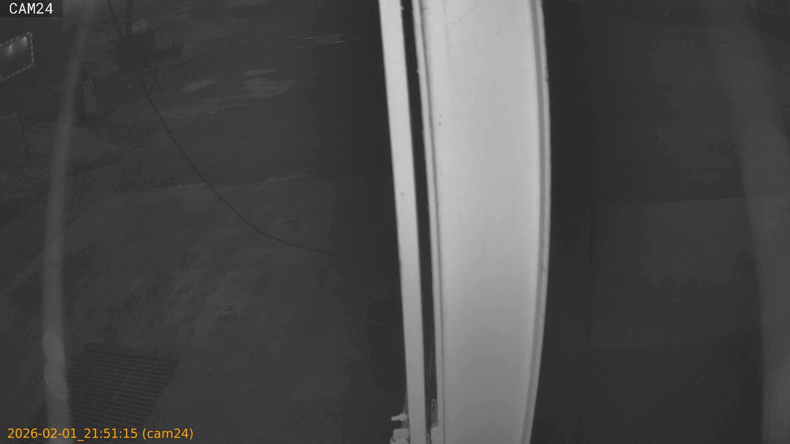 thumbnail_20260201215115