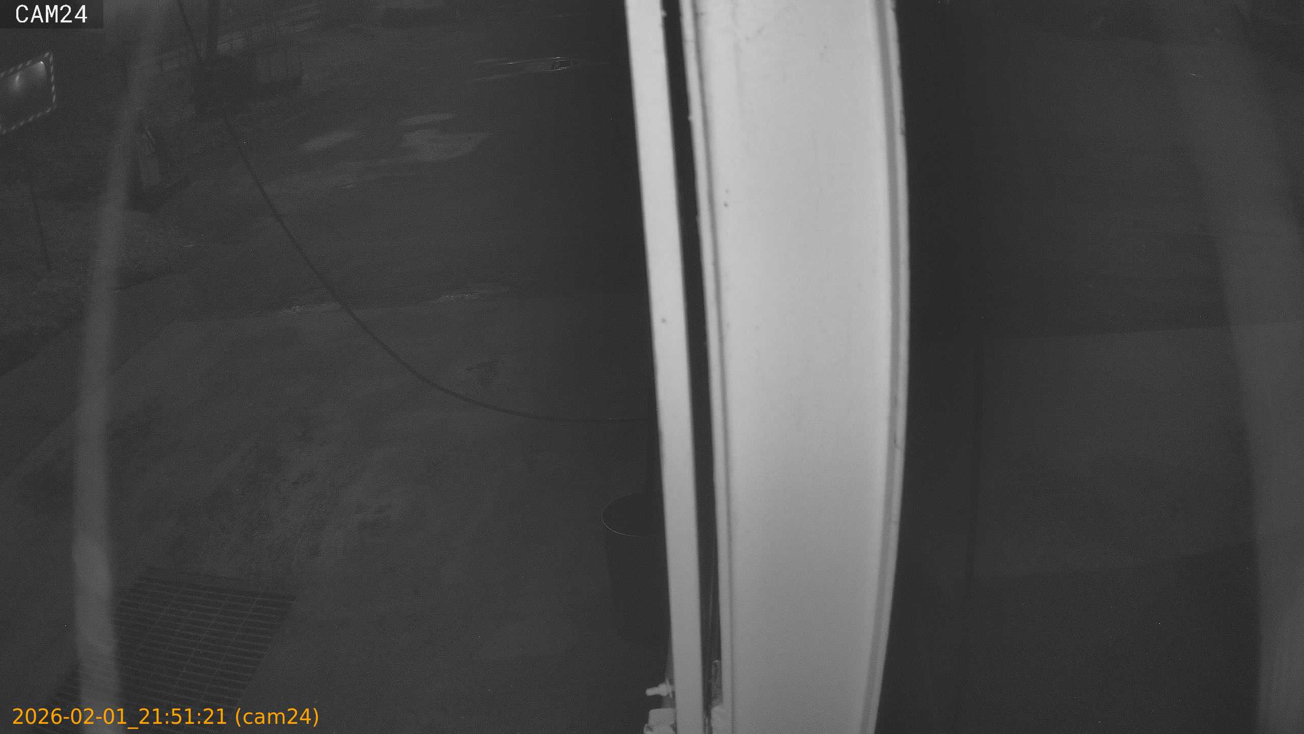 thumbnail_20260201215121