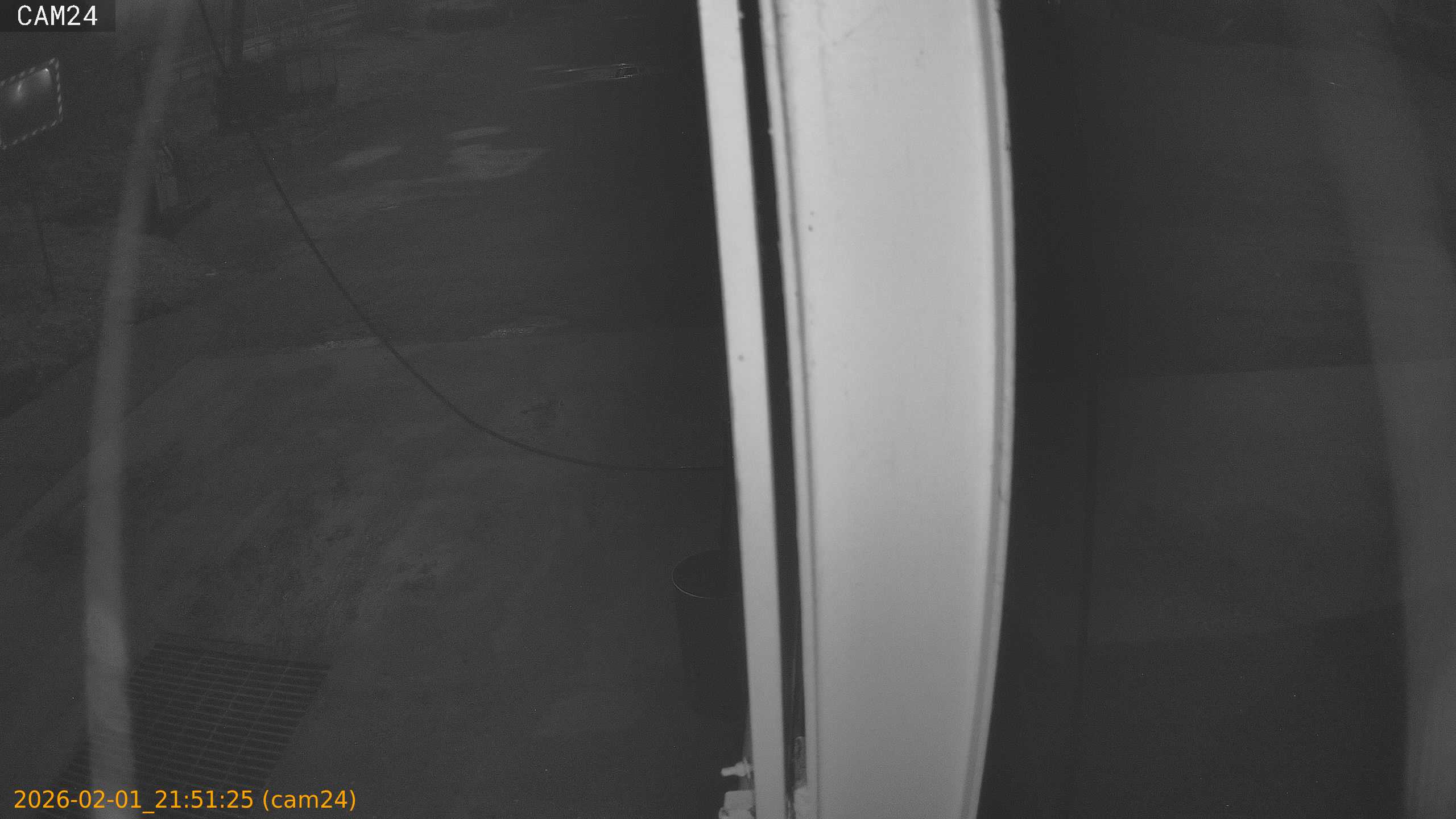 thumbnail_20260201215125