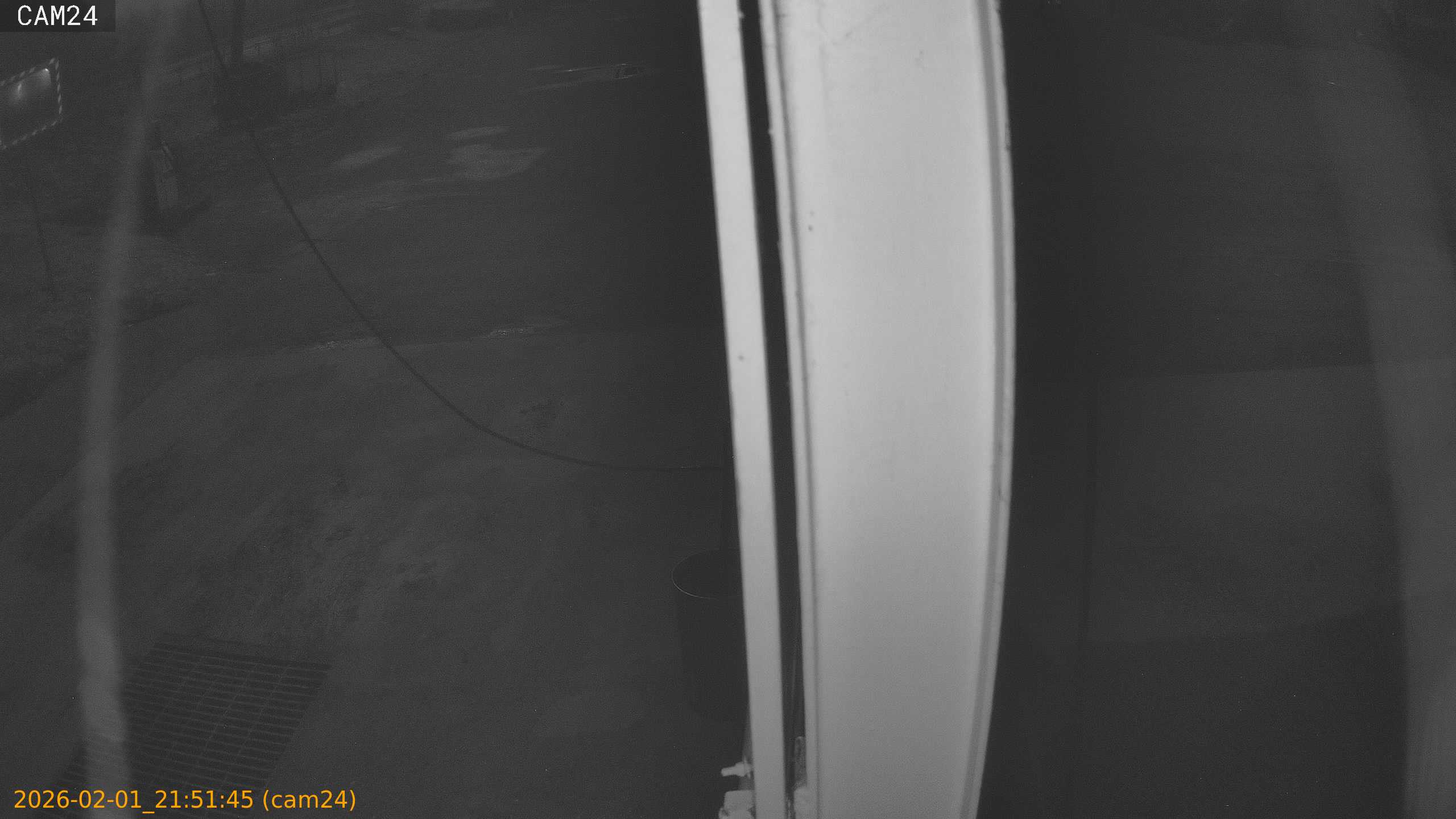 thumbnail_20260201215145