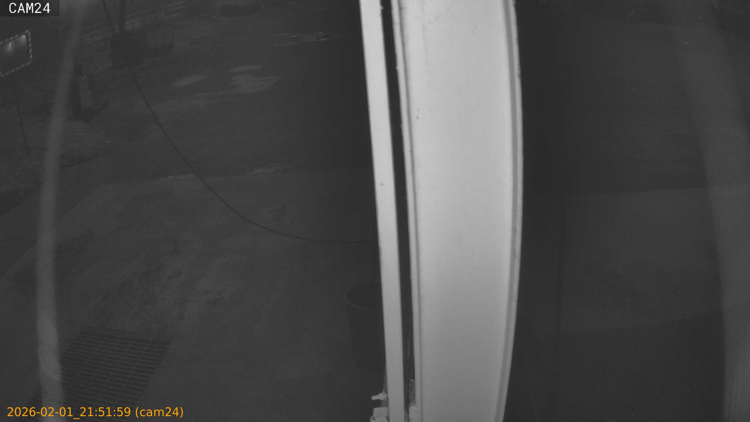 thumbnail_20260201215159