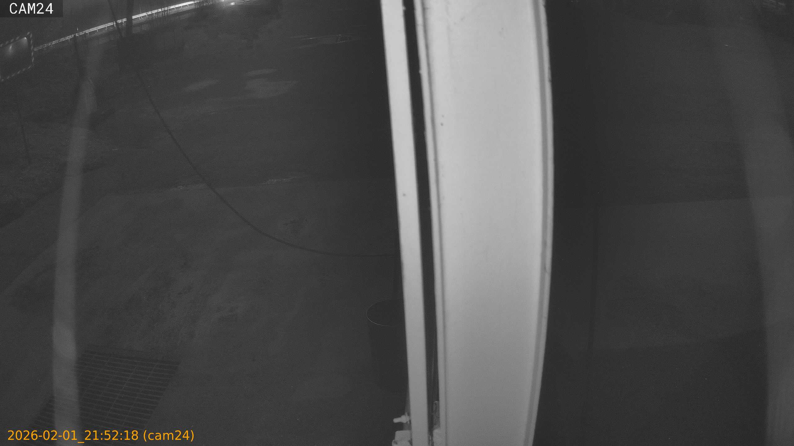 thumbnail_20260201215218