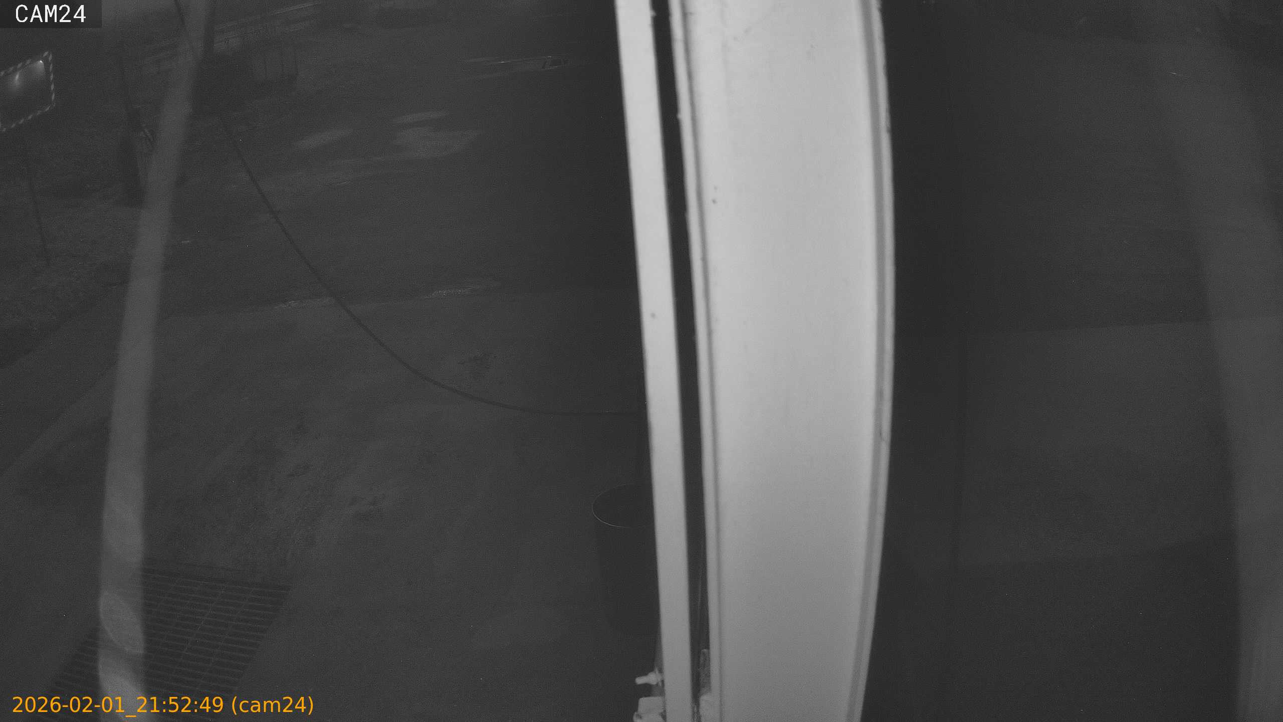 thumbnail_20260201215249