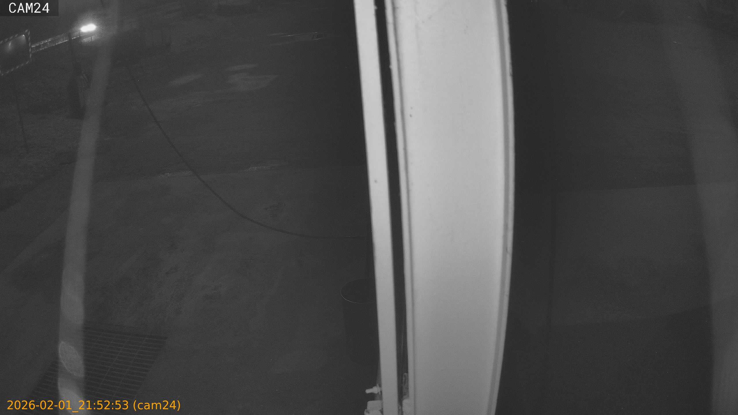 thumbnail_20260201215253