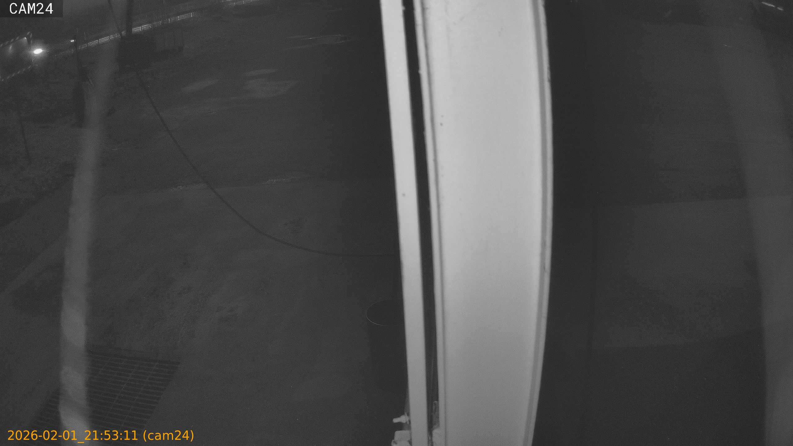 thumbnail_20260201215311