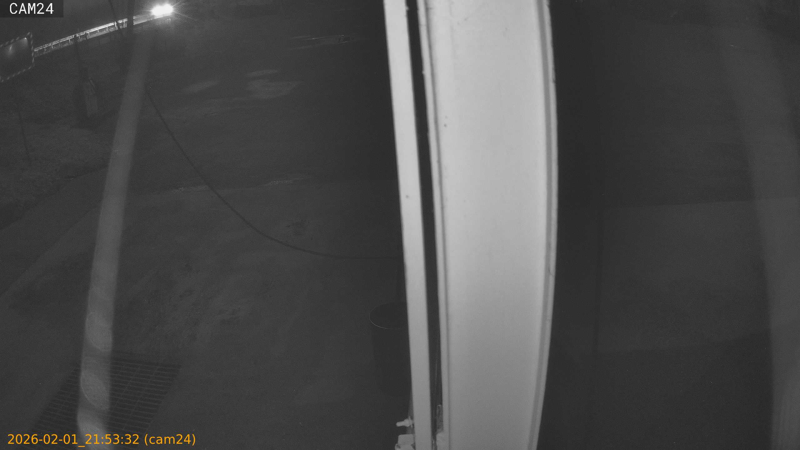 thumbnail_20260201215332