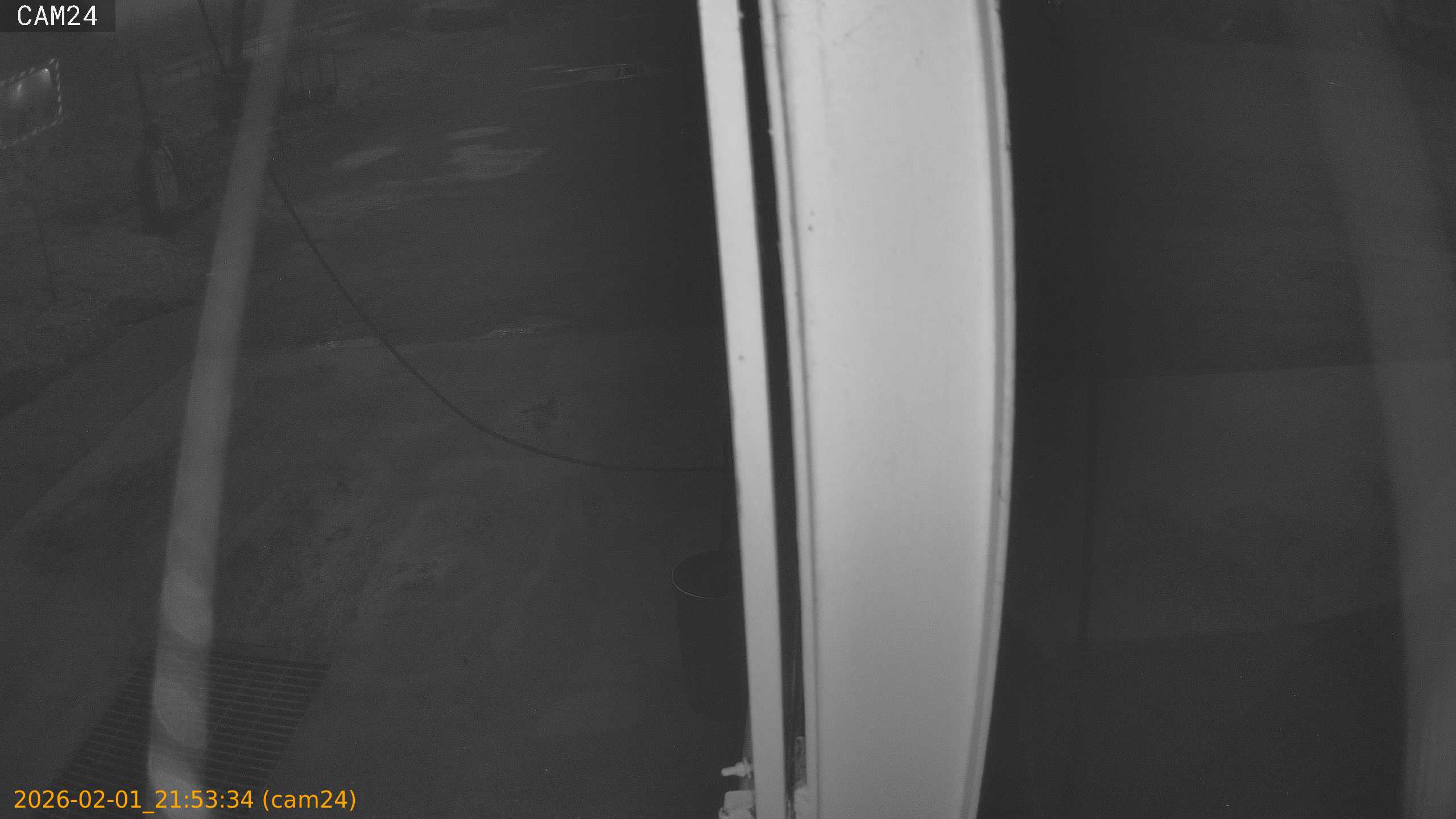 thumbnail_20260201215334