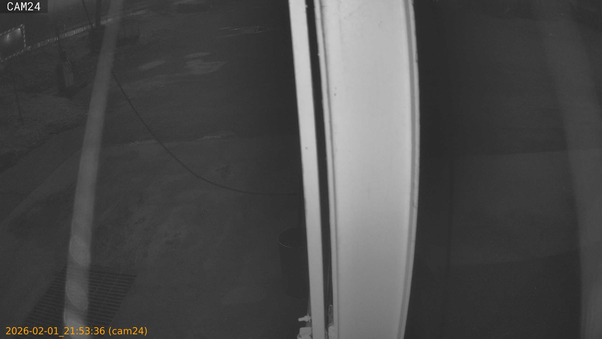 thumbnail_20260201215336