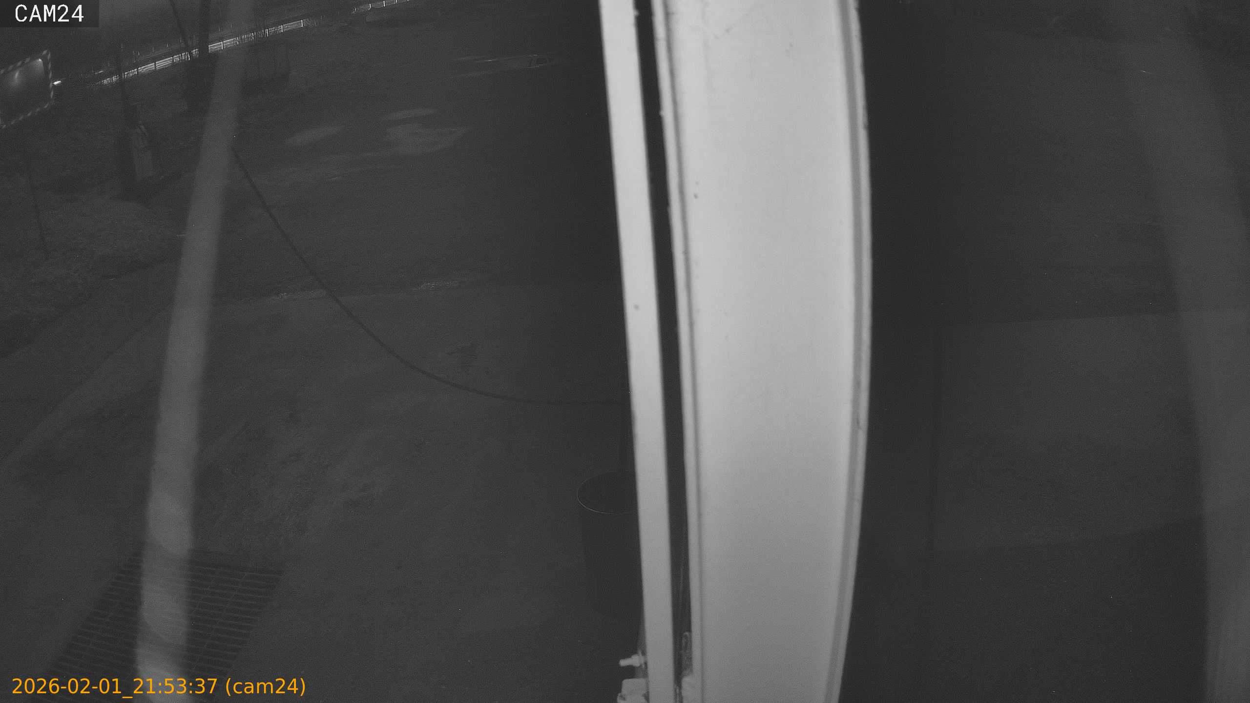 thumbnail_20260201215337