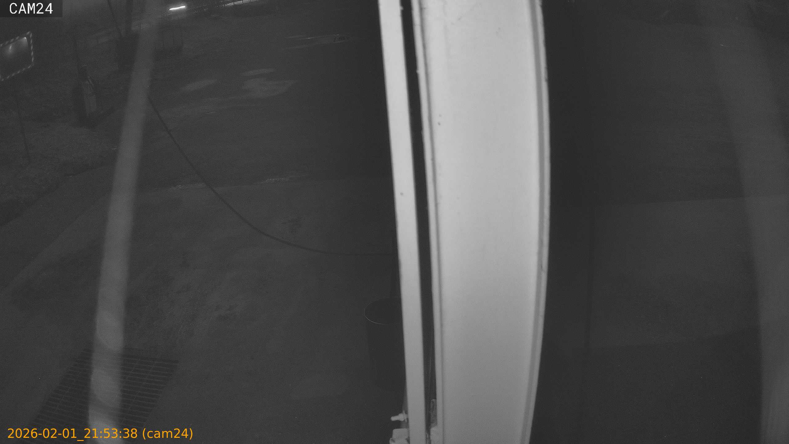 thumbnail_20260201215338