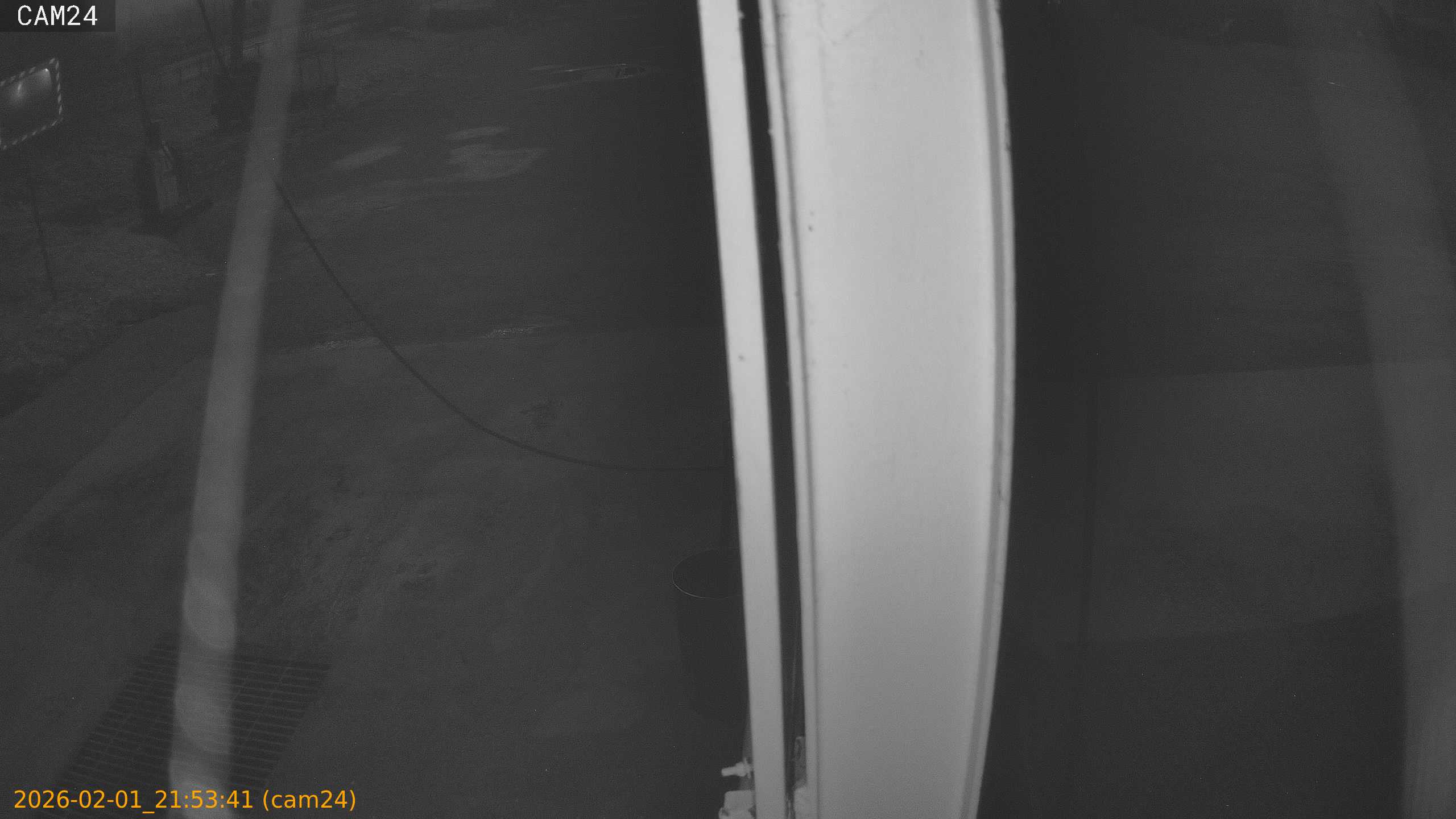 thumbnail_20260201215341